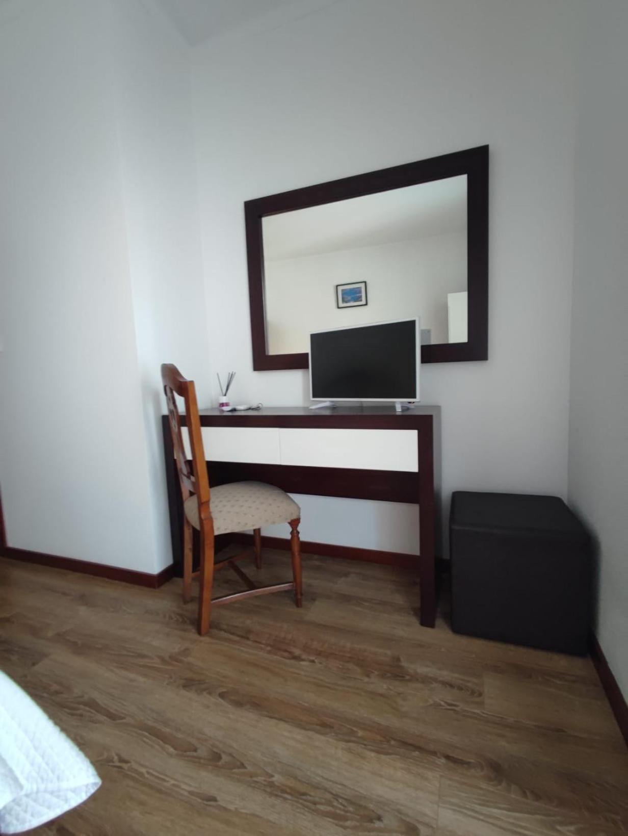 Guest house Verde Pinho
