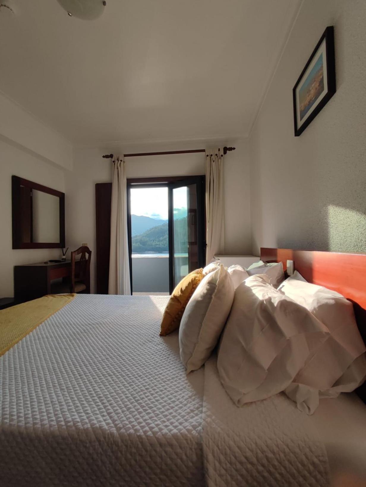 Verde Pinho Guest house Geres