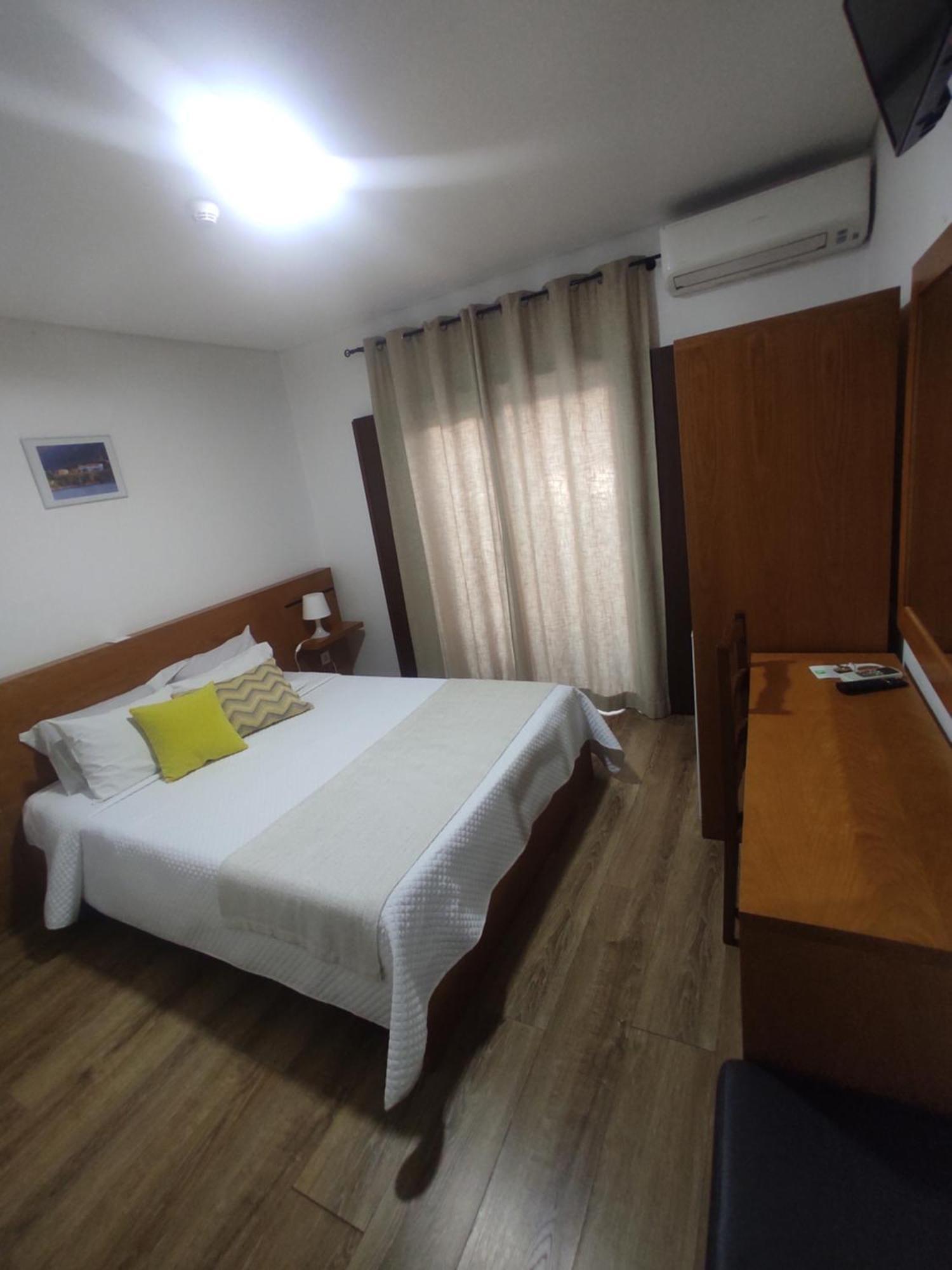 Verde Pinho Guest house