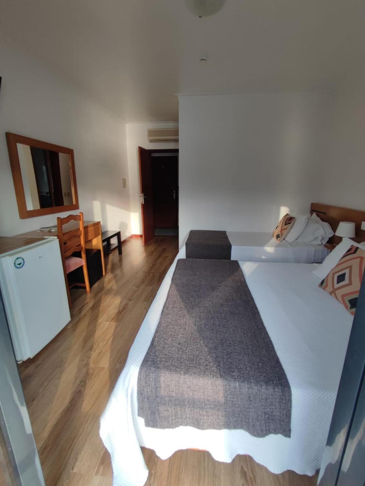 Verde Pinho Guest house Geres