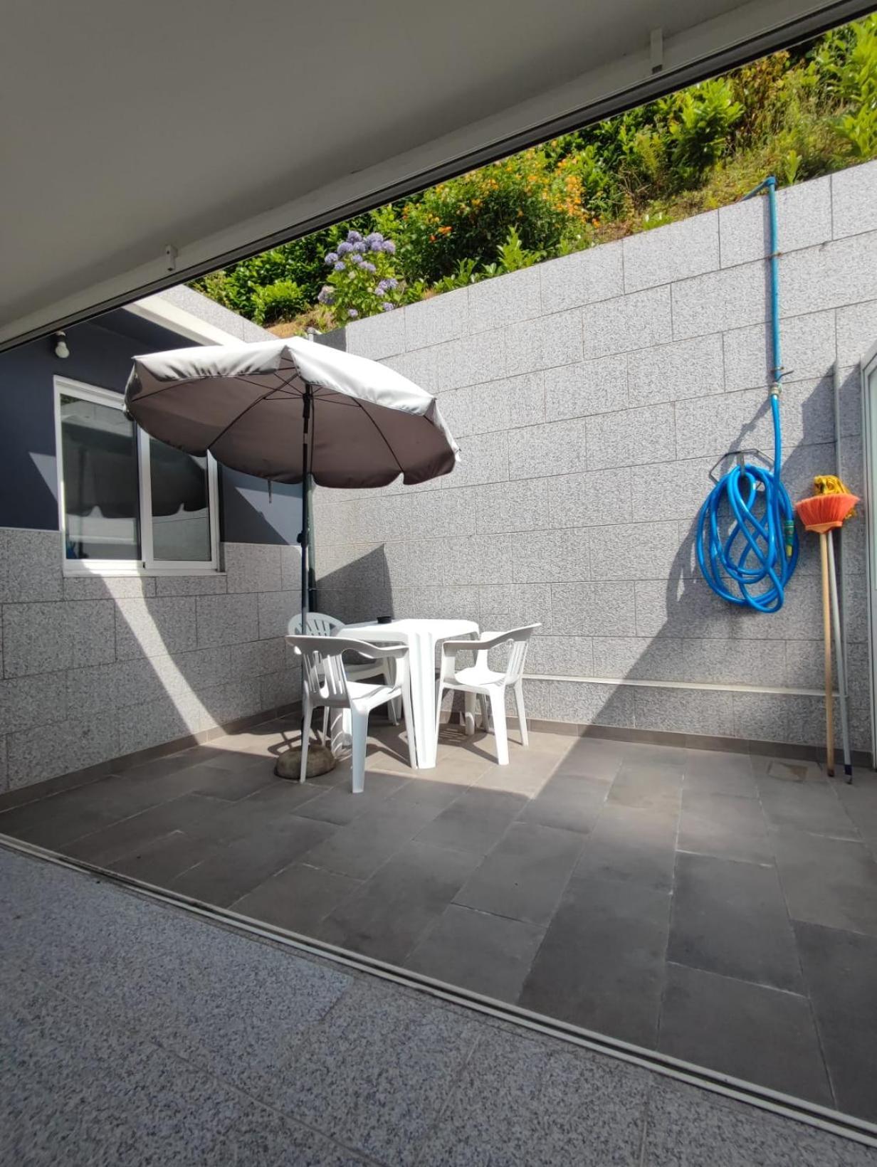 Verde Pinho Guest house