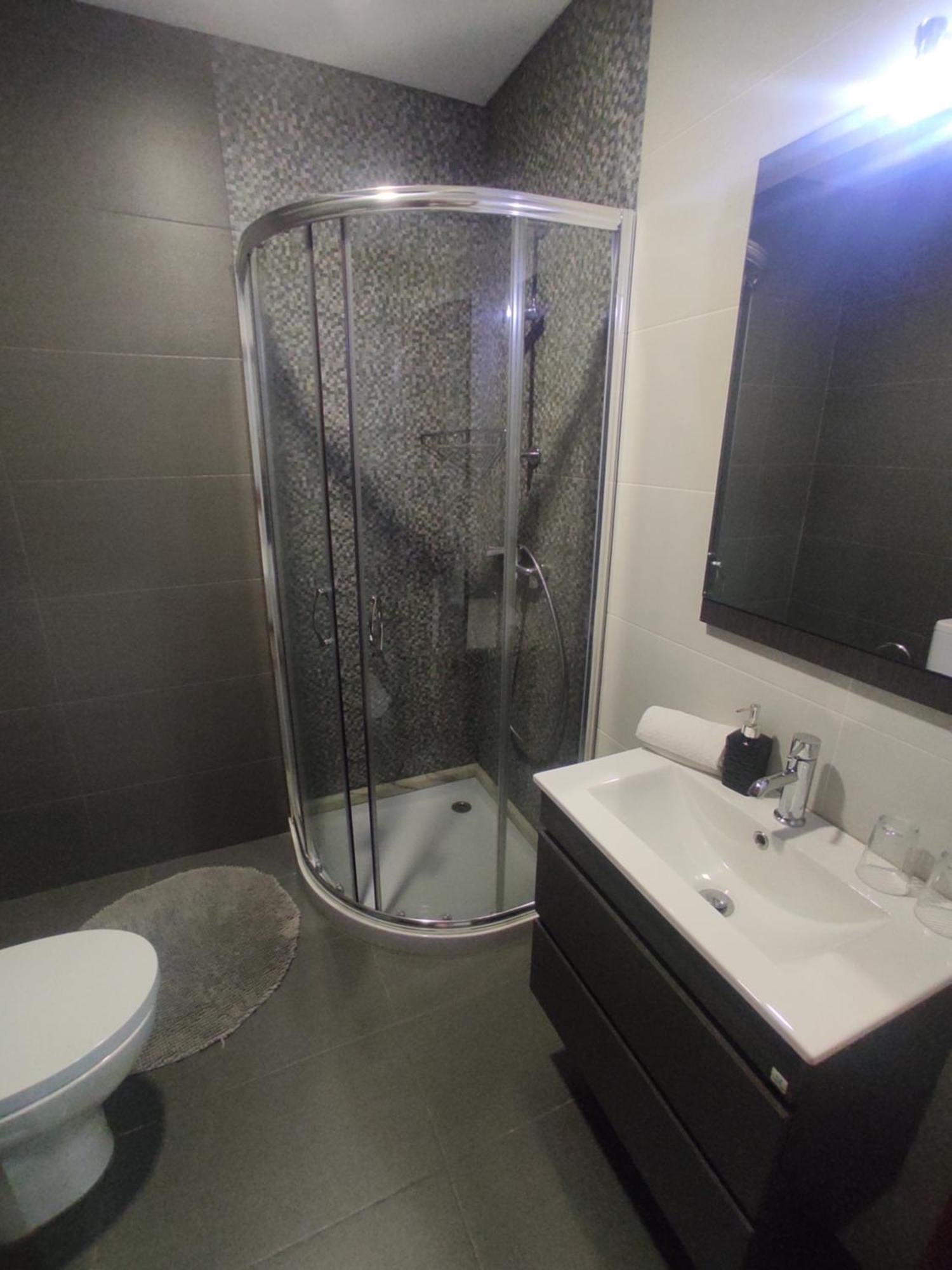 Verde Pinho Guest house Geres