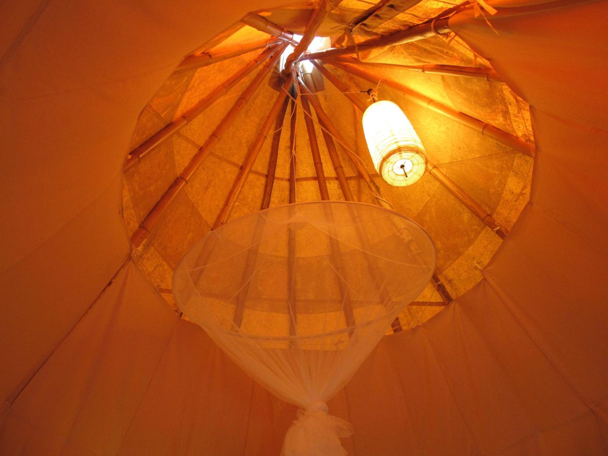 Country house Cabra - Porto Covo
