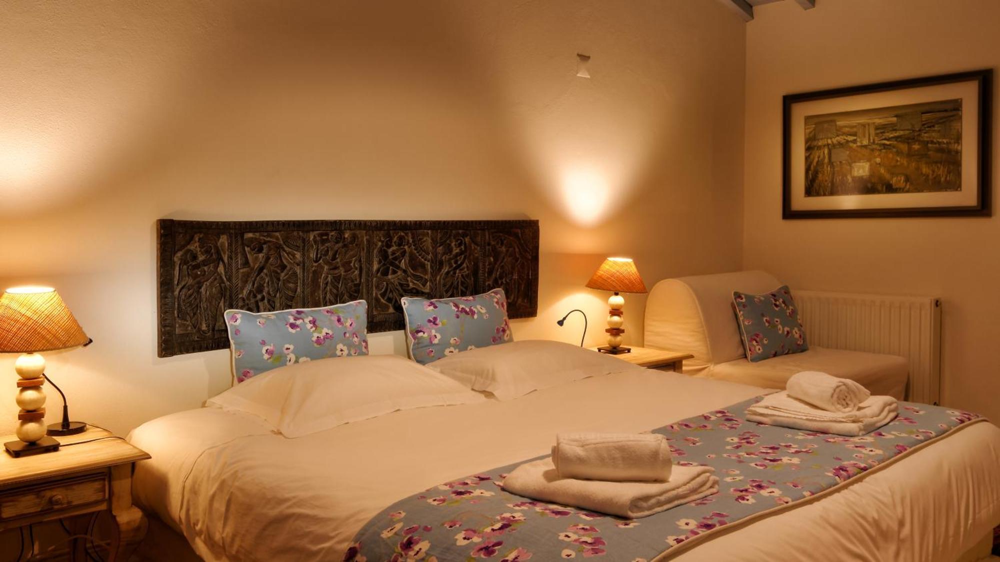 Cabra - Porto Covo Country house Porto Covo