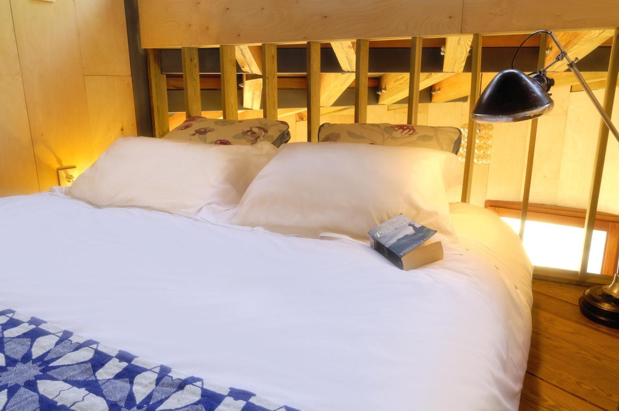 Cabra - Porto Covo Country house
