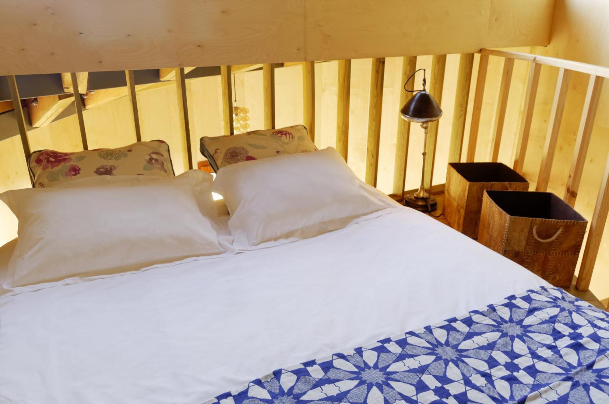 Cabra - Porto Covo Country house *