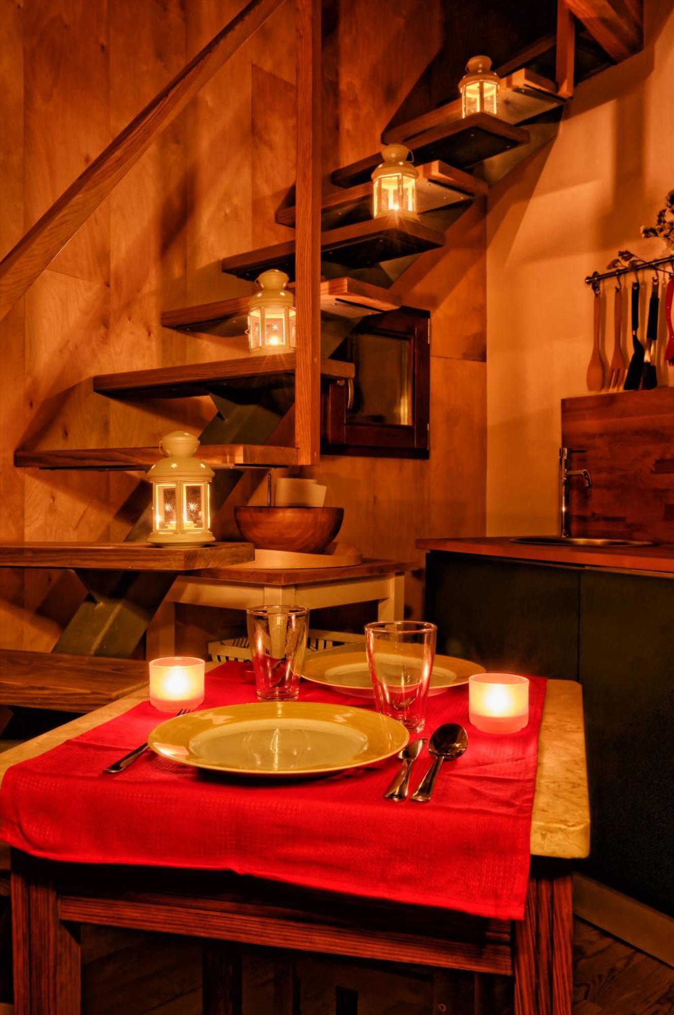 Country house Cabra - Porto Covo *