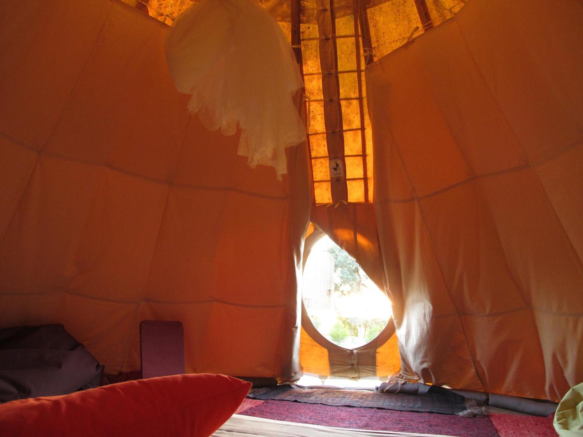 Country house Cabra - Porto Covo *