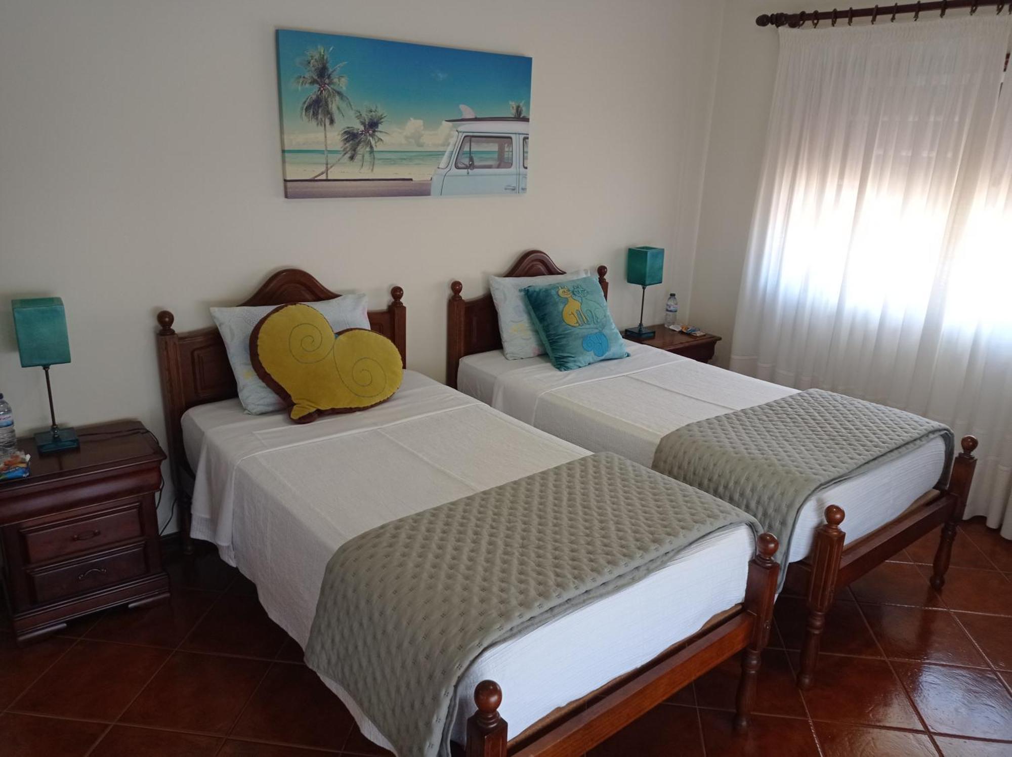 A Casa Da Ti Laura - Al Guest house *