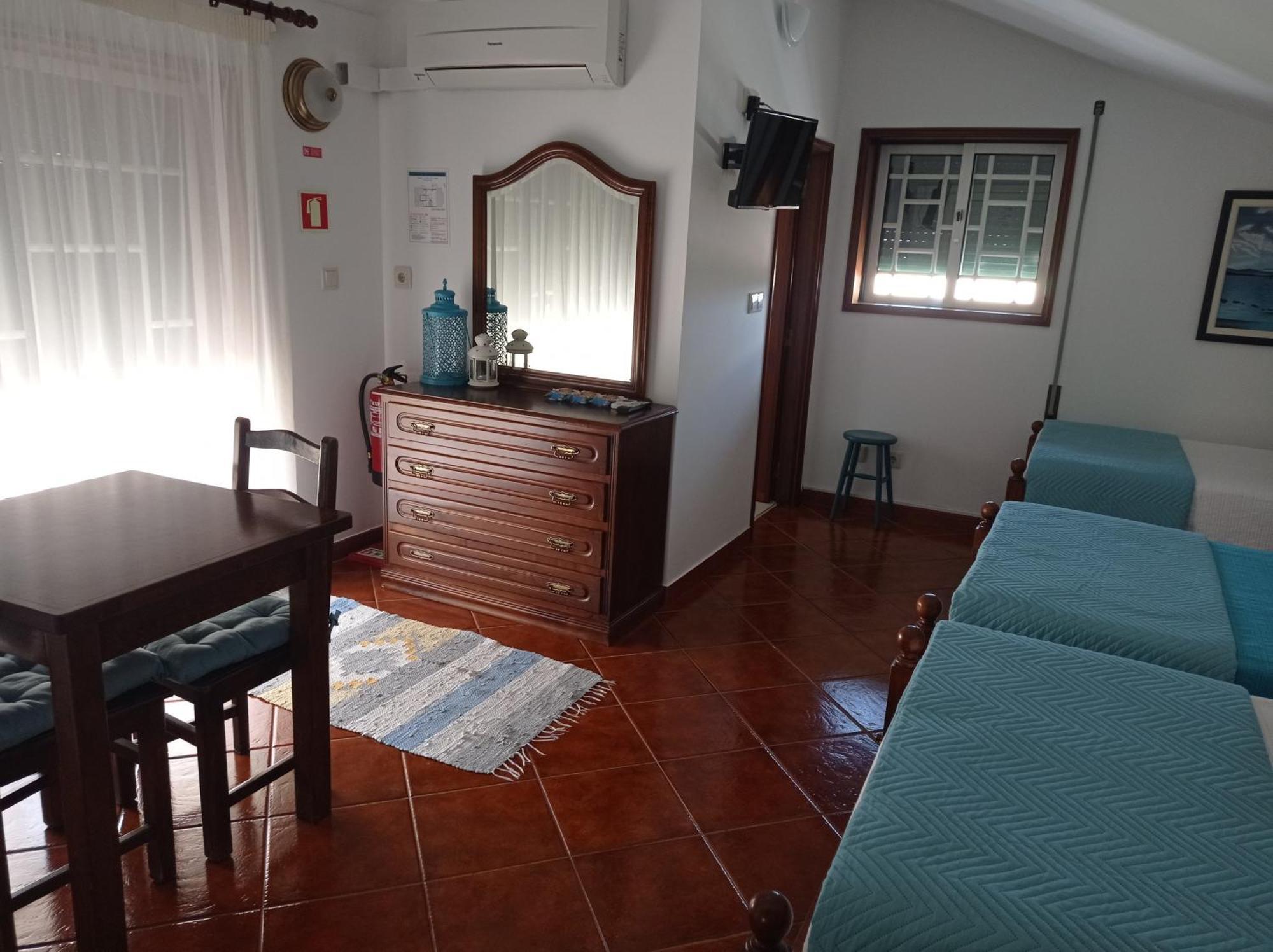Guest house A Casa Da Ti Laura - Al