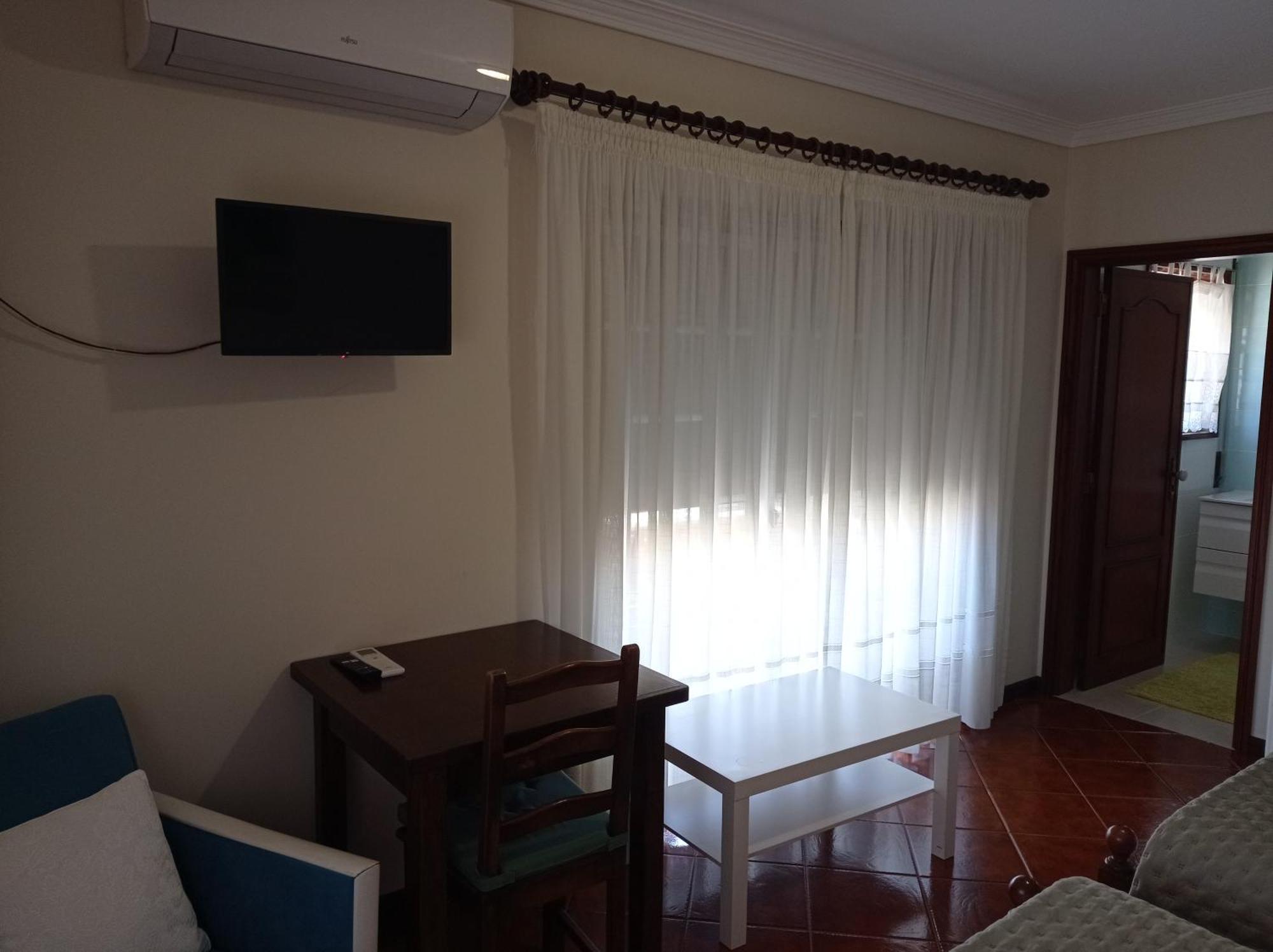 A Casa Da Ti Laura - Al Guest house Aveiro