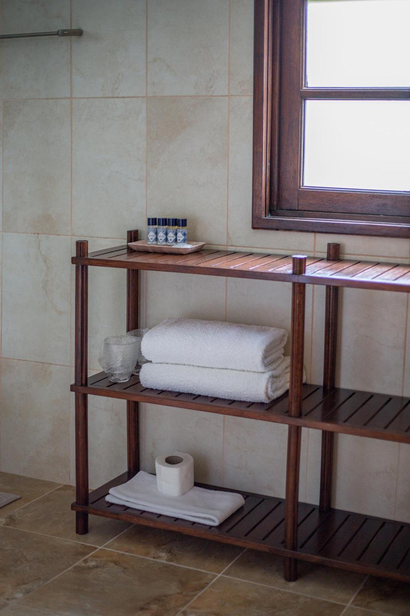 Guest house Outeiro Tuias - Manor House Marco de Canaveses