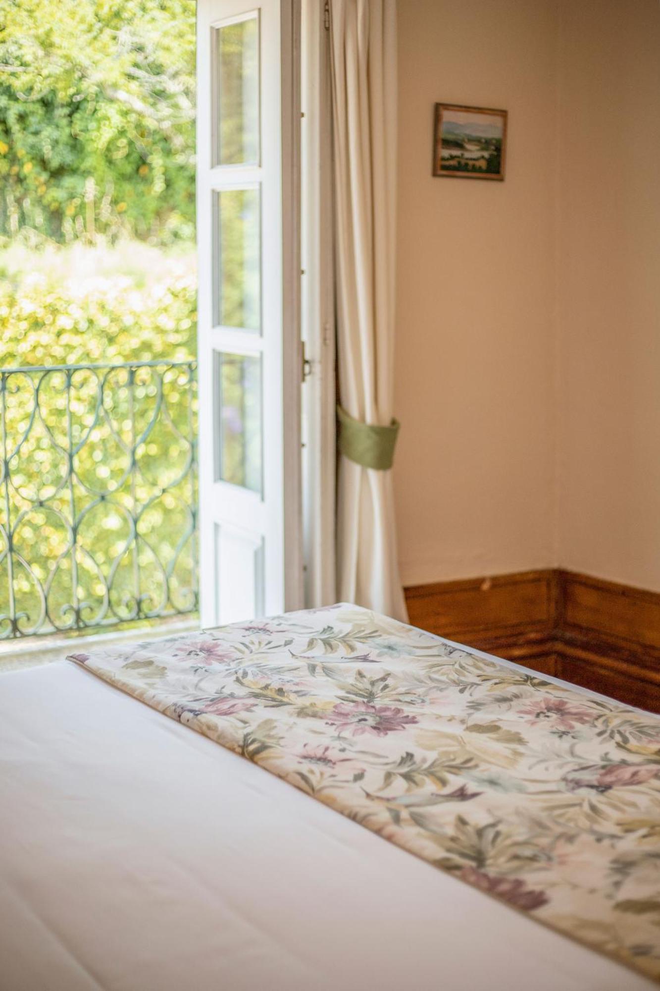 Outeiro Tuias - Manor House