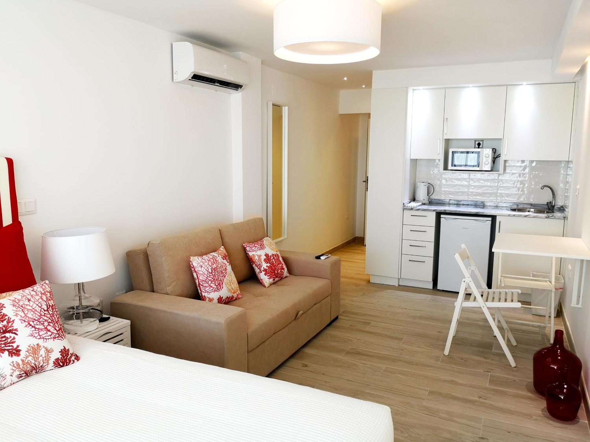 Hs Milfontes - Duna Parque & Hotel