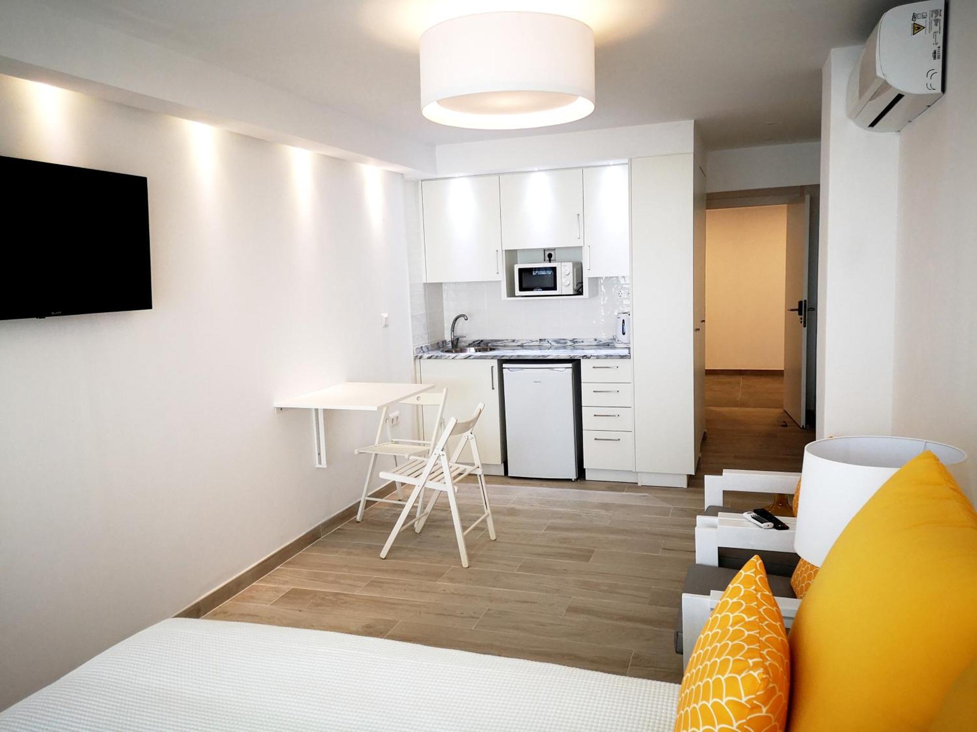 Hotel Hs Milfontes - Duna Parque &