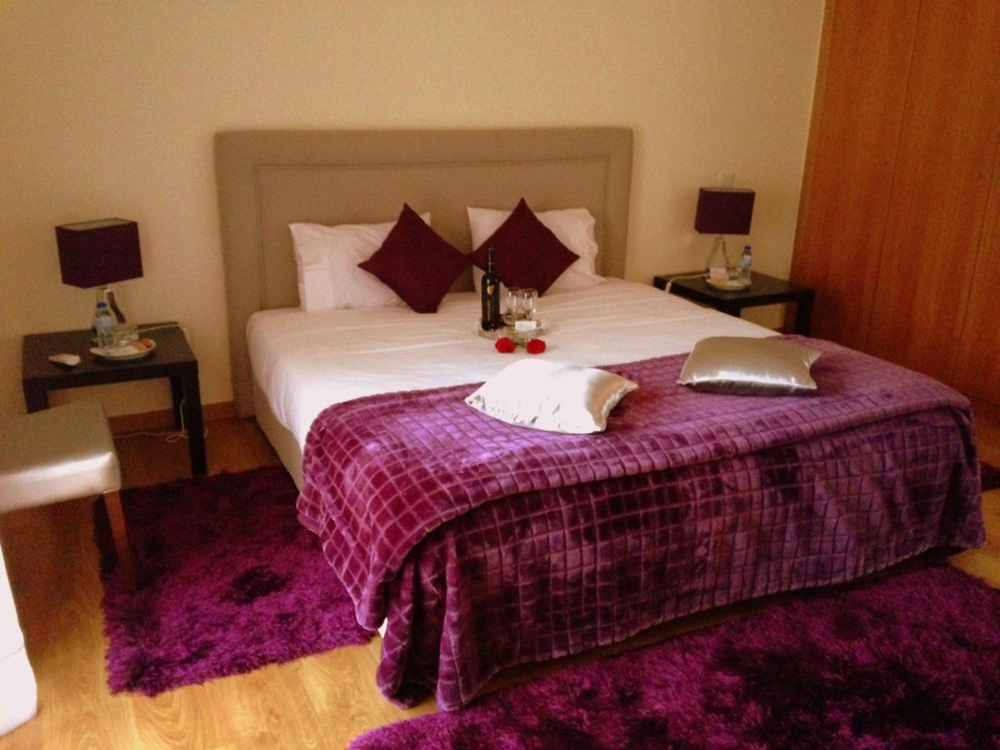 Country house Otium *