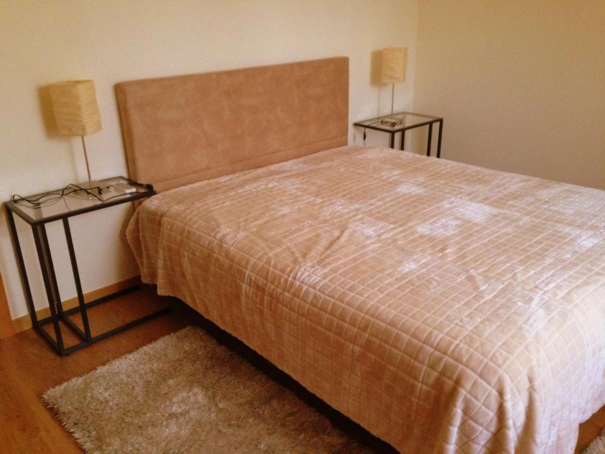 Otium Country house Alvorge