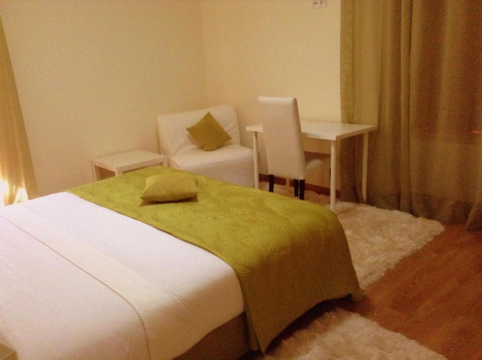 Country house Otium *