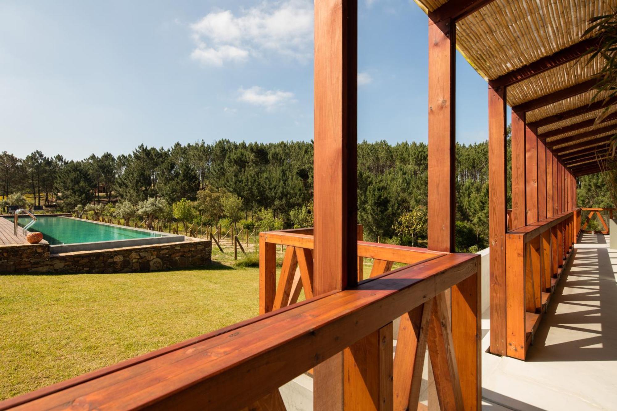 Teima, Alentejo Sw *