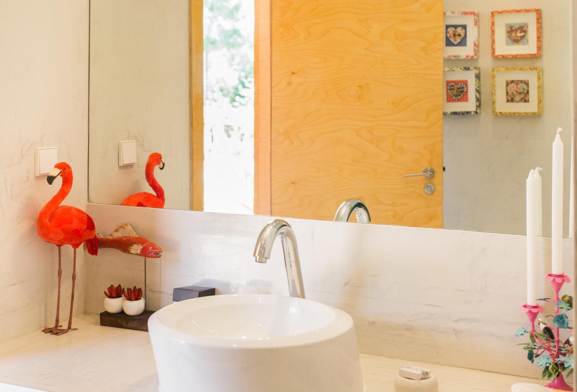 Country house Teima, Alentejo Sw *