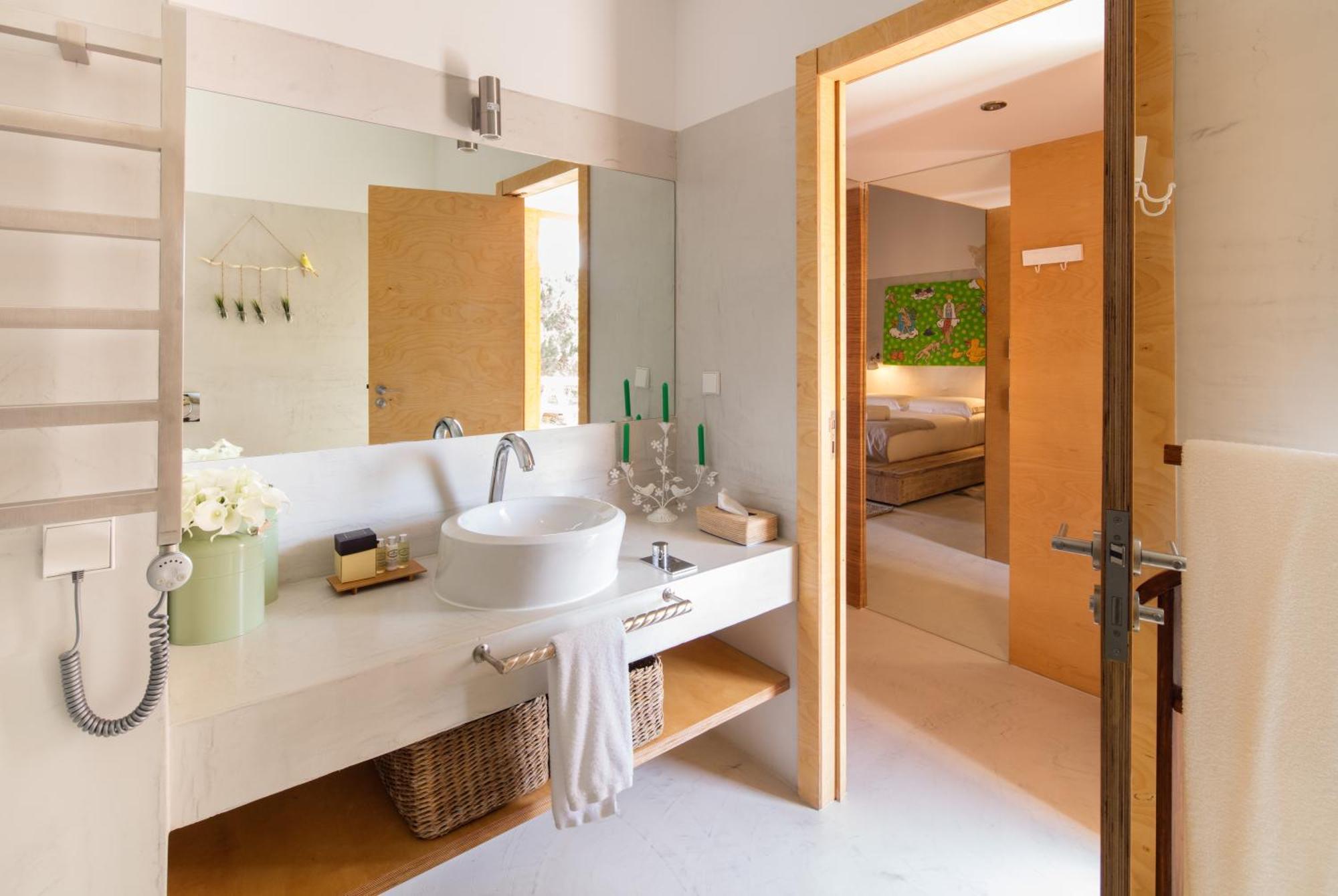 Country house Teima, Alentejo Sw