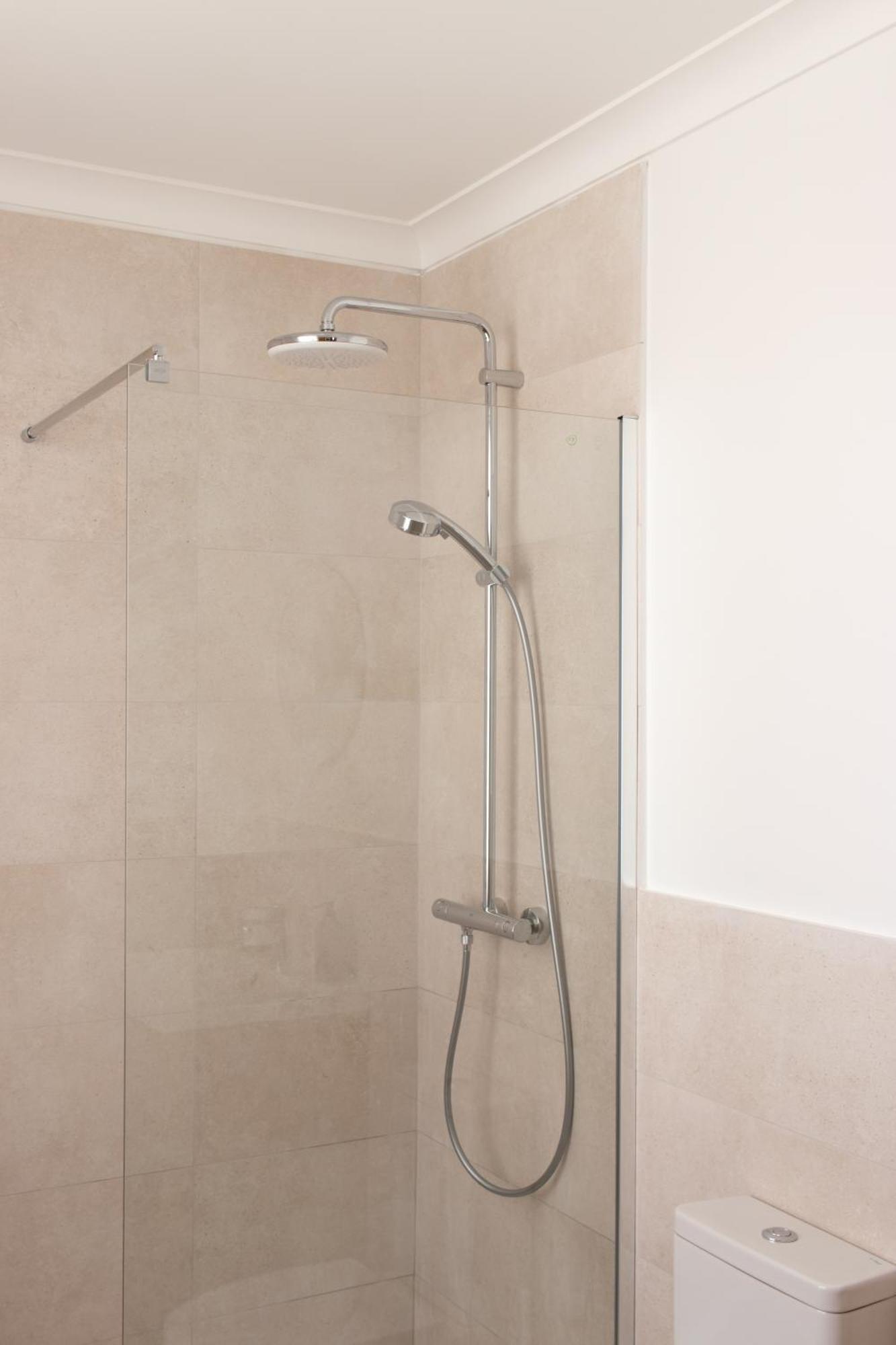 Pure Flor De Esteva - Bed and breakfast 3*