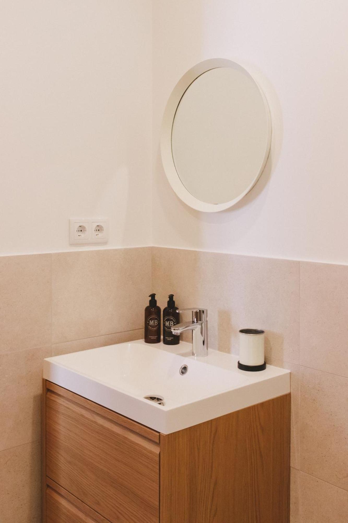 Bed and breakfast Pure Flor De Esteva - 3*