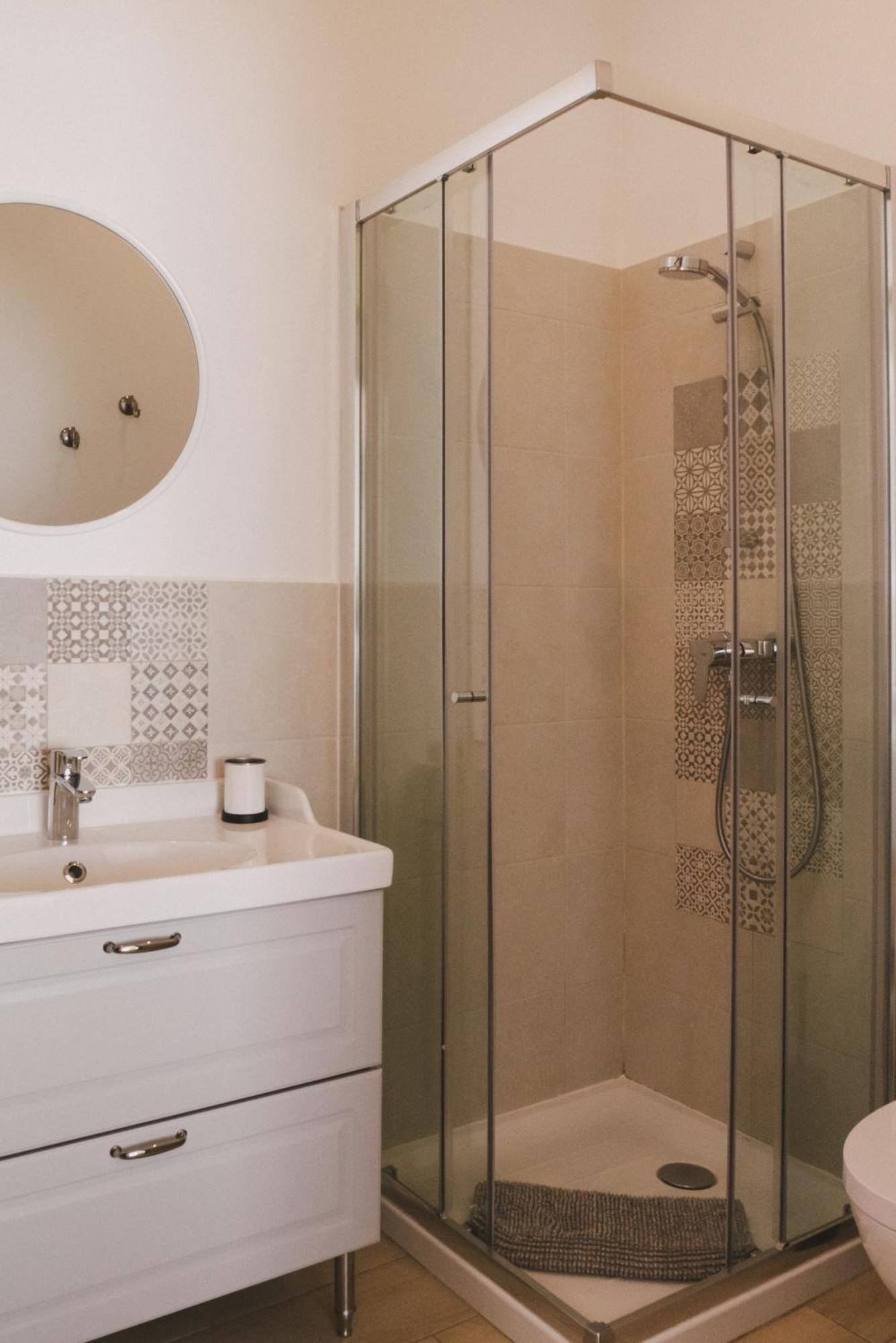 Pure Flor De Esteva - Bed and breakfast Vila do Bispo