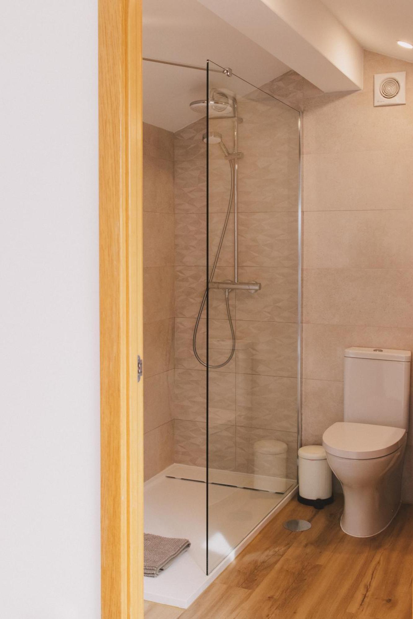 Pure Flor De Esteva - Bed and breakfast Vila do Bispo
