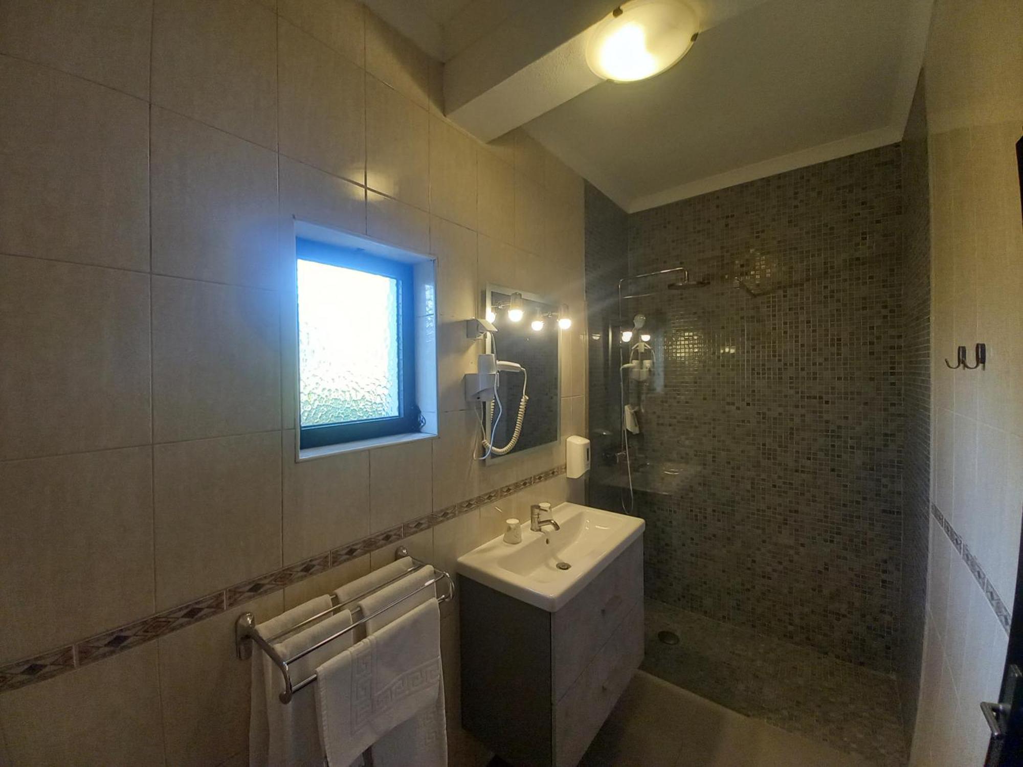 Hotel Vilamar Praia Da Luz
