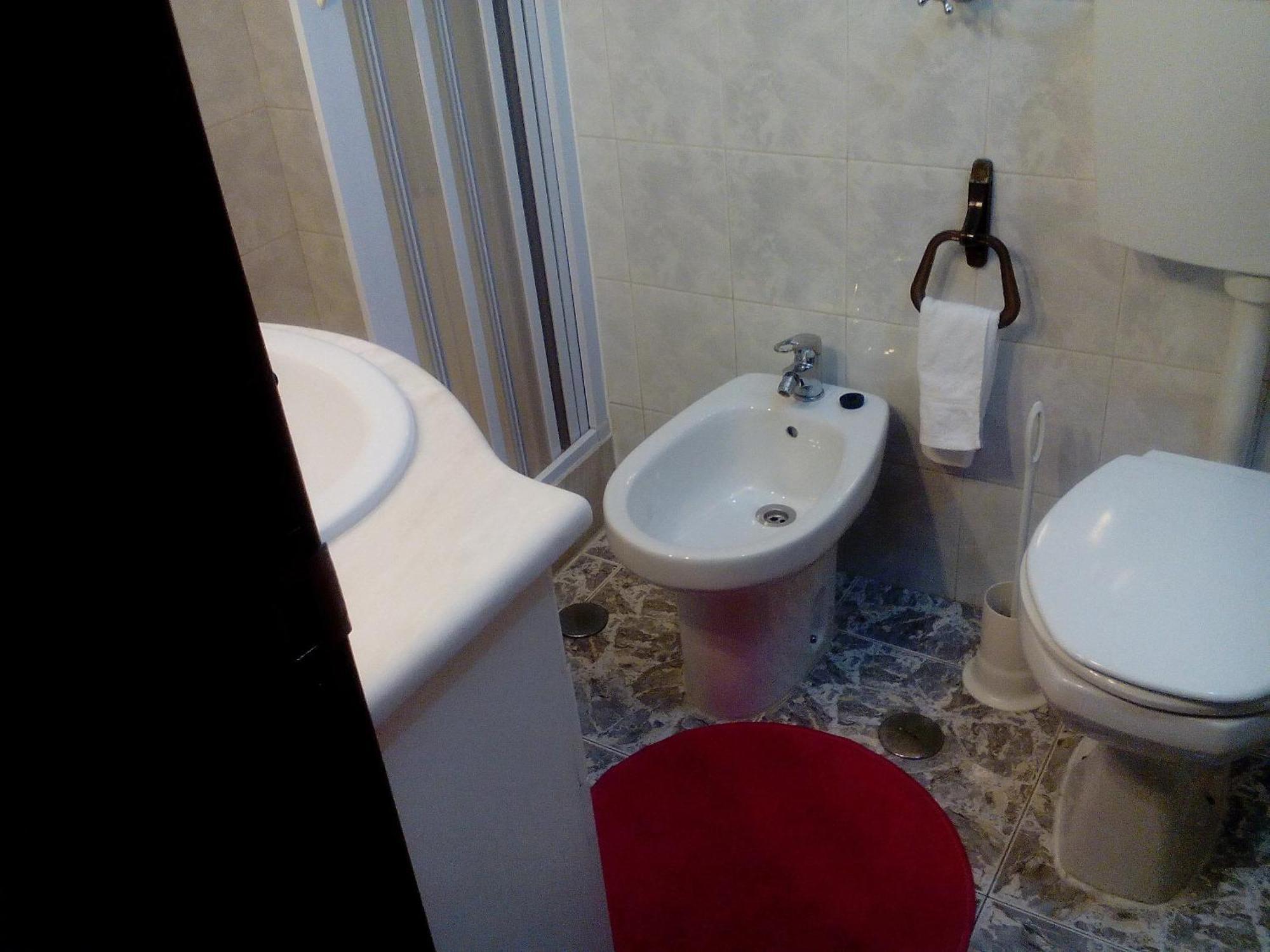 Guest house Residencia Matos Pereira