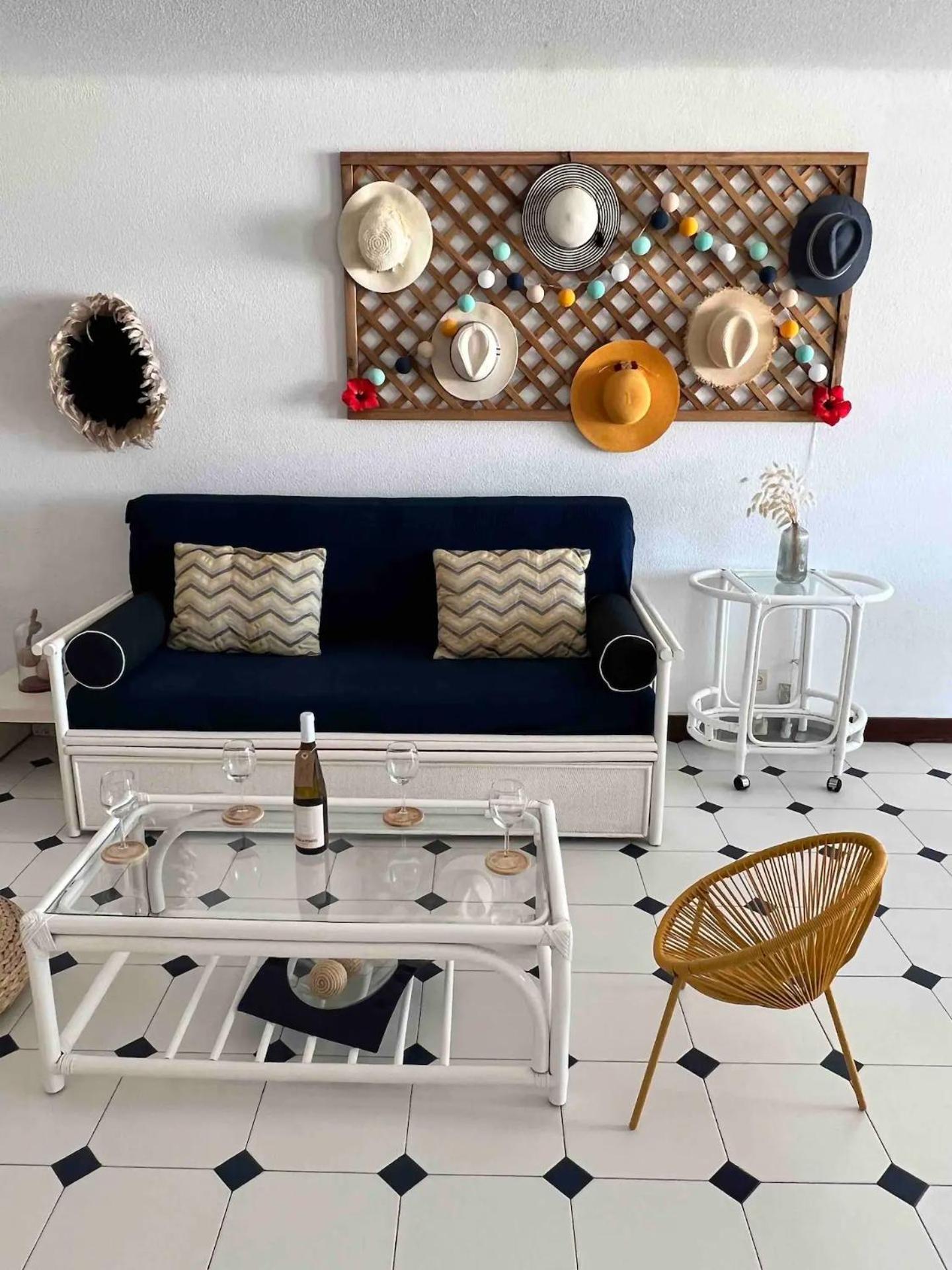 Coral Apartamento Albufeira