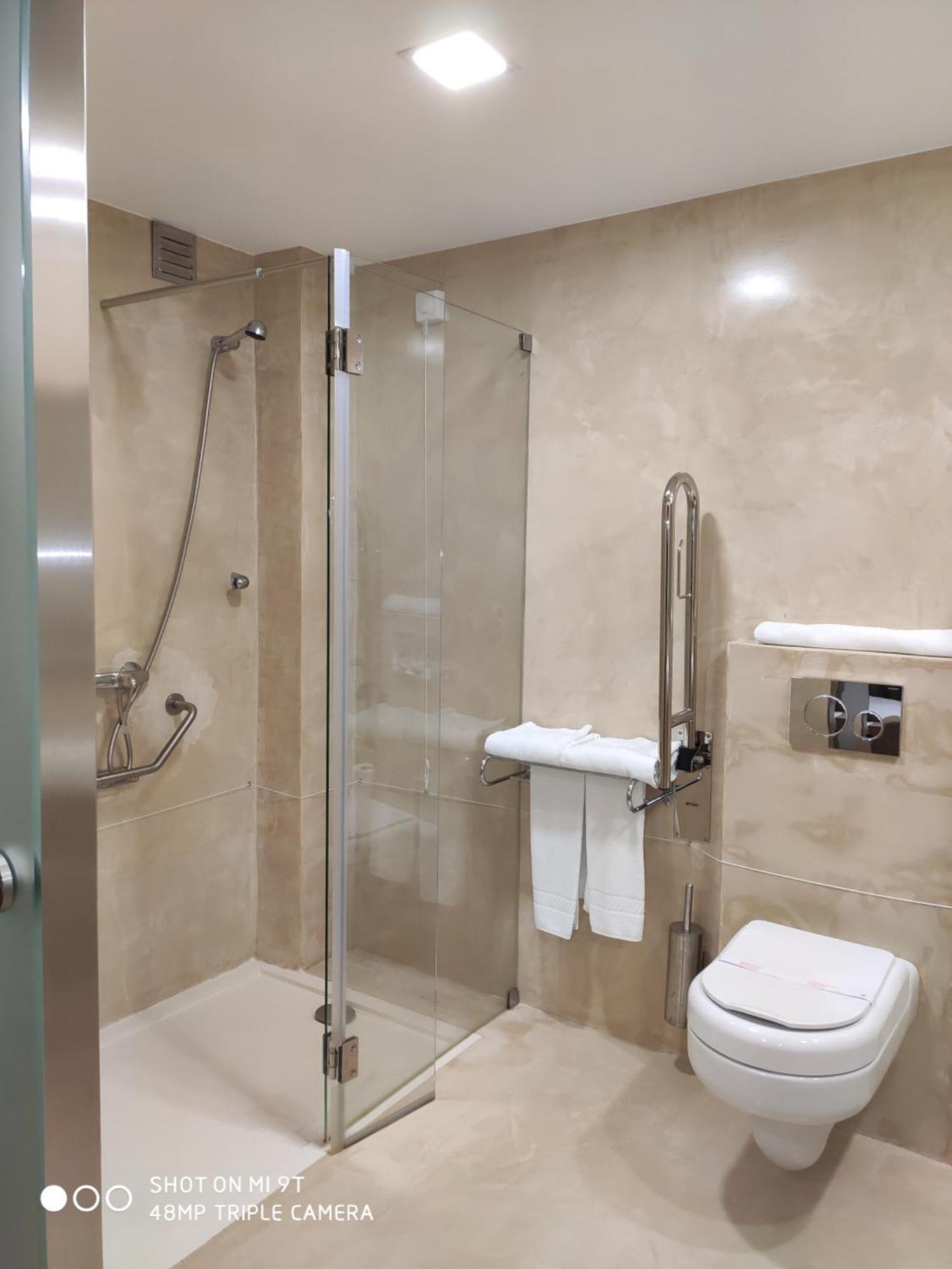 Paiva Hotel