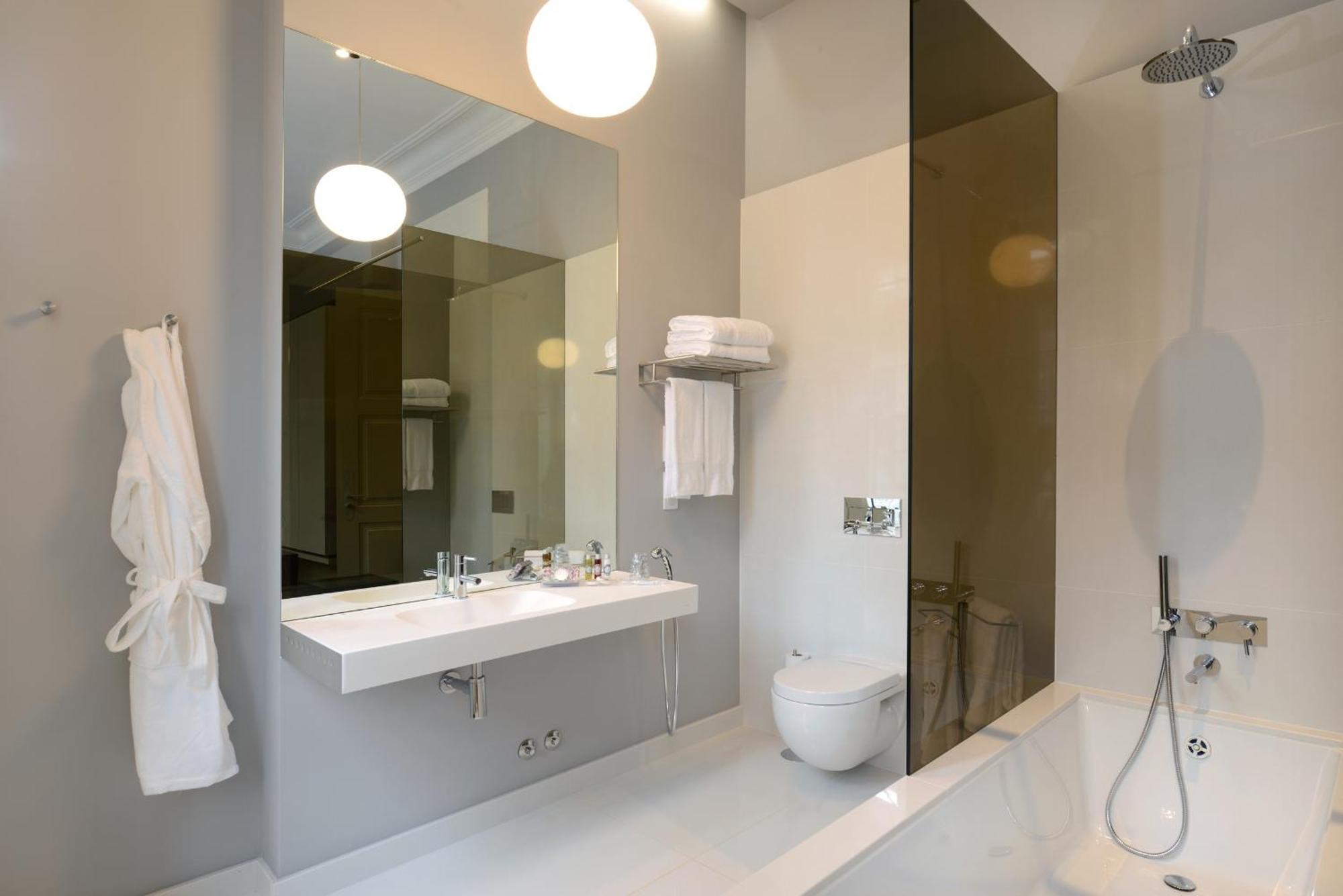 Hotel Emaj Boutique Guimaraes