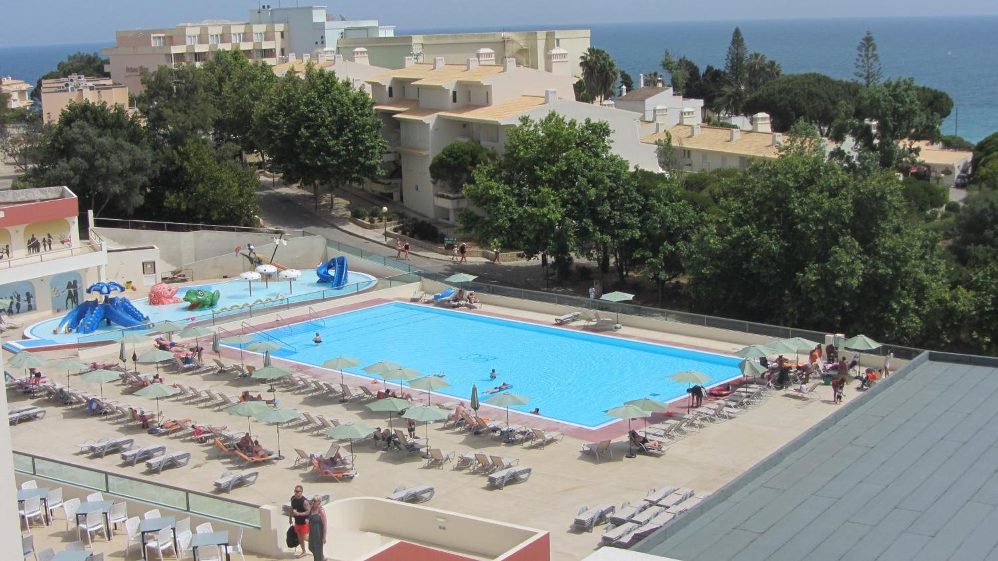 Vista Mar