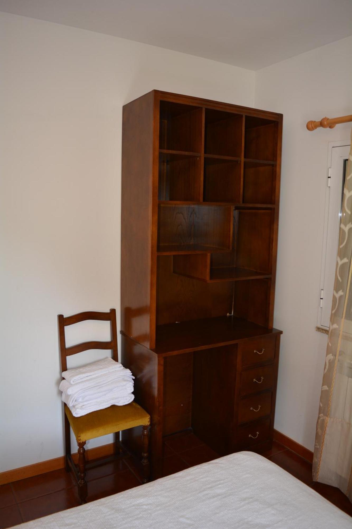 Casa Dos Santos Alojamento - Guest House