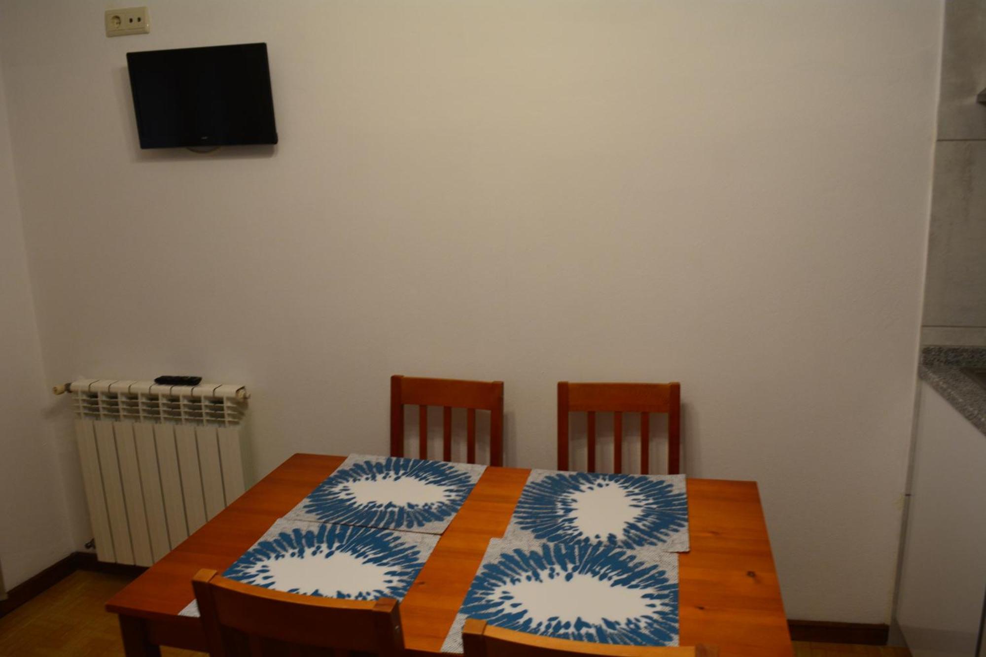 Casa Dos Santos Alojamento - Guest House 3*