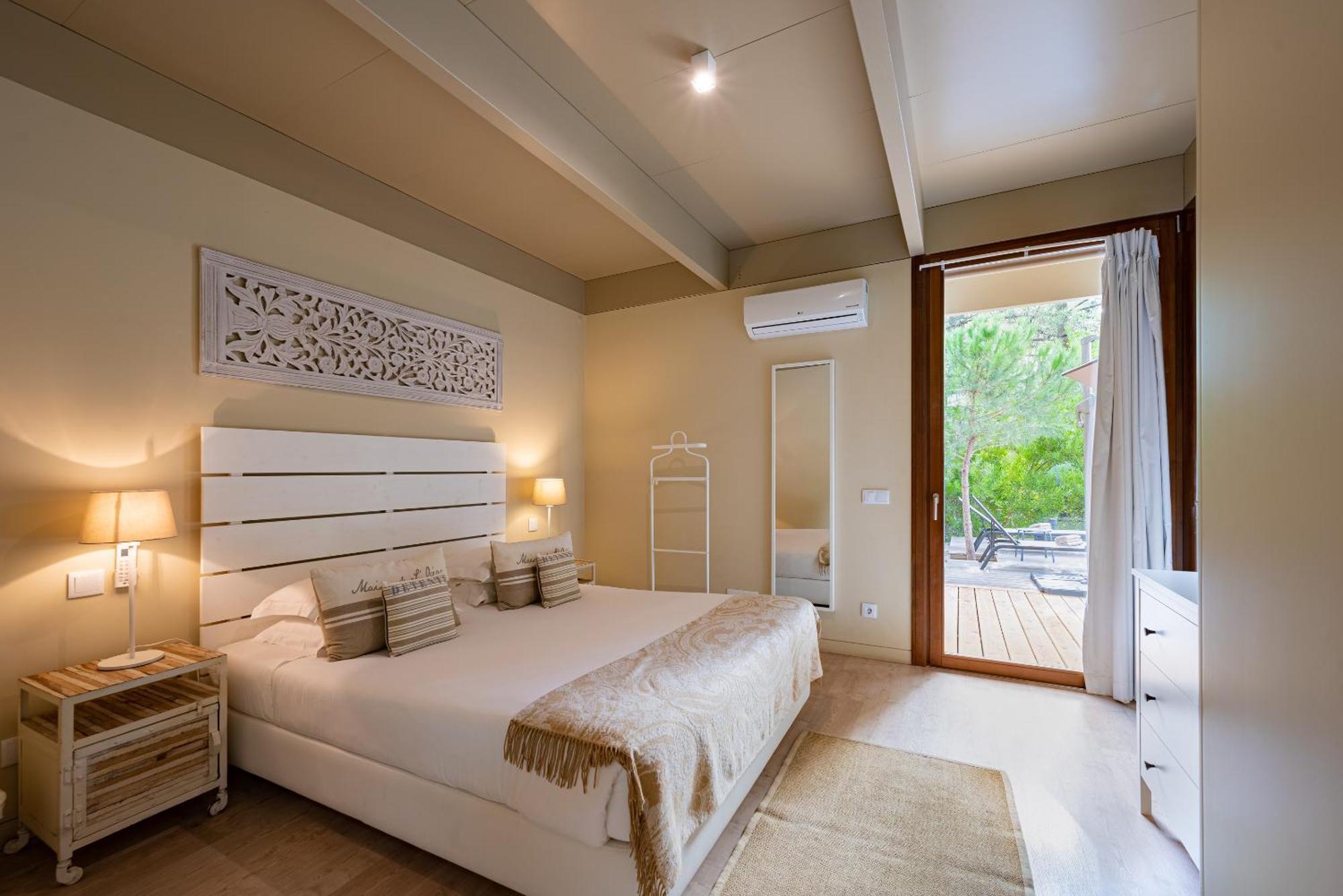 Pestana Eco-resort & Residences