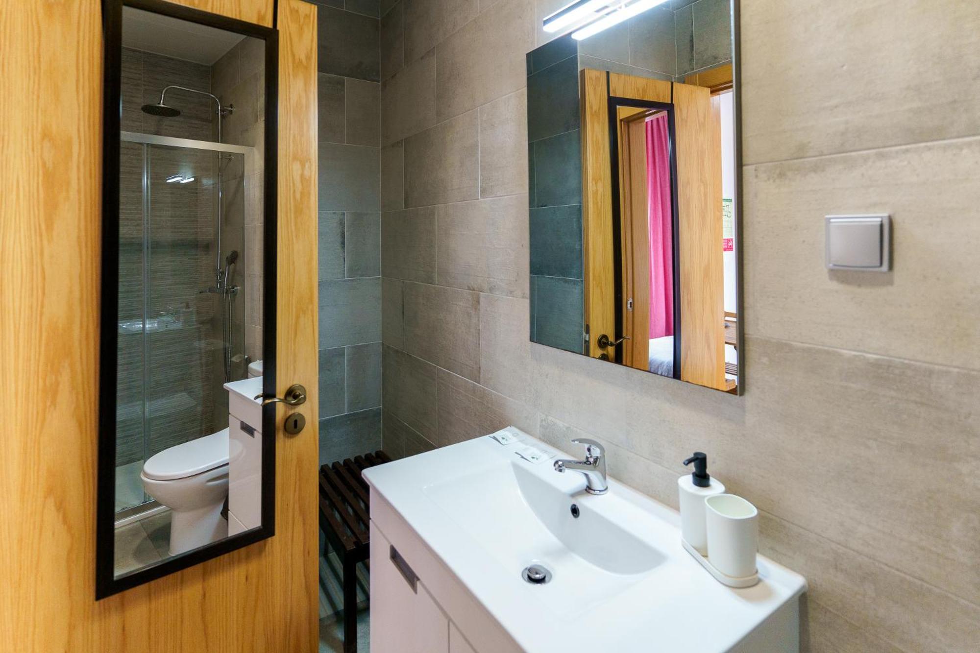 Residencial Real Guest house Azenhas do Mar