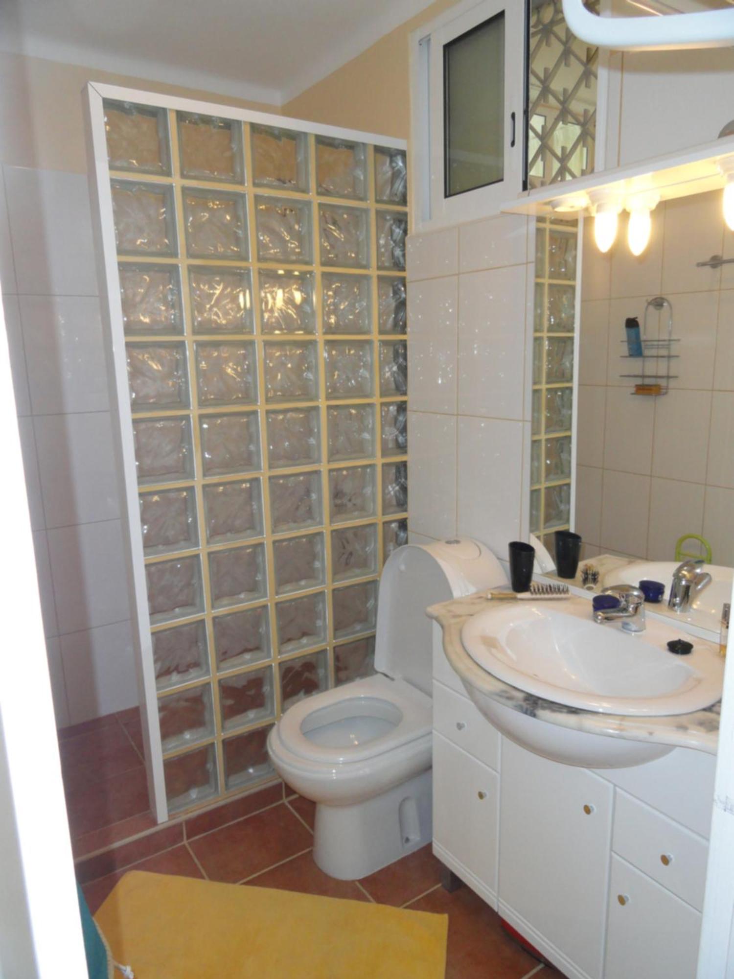 Apartamento Palma Madeira Wandern Und Tauchen