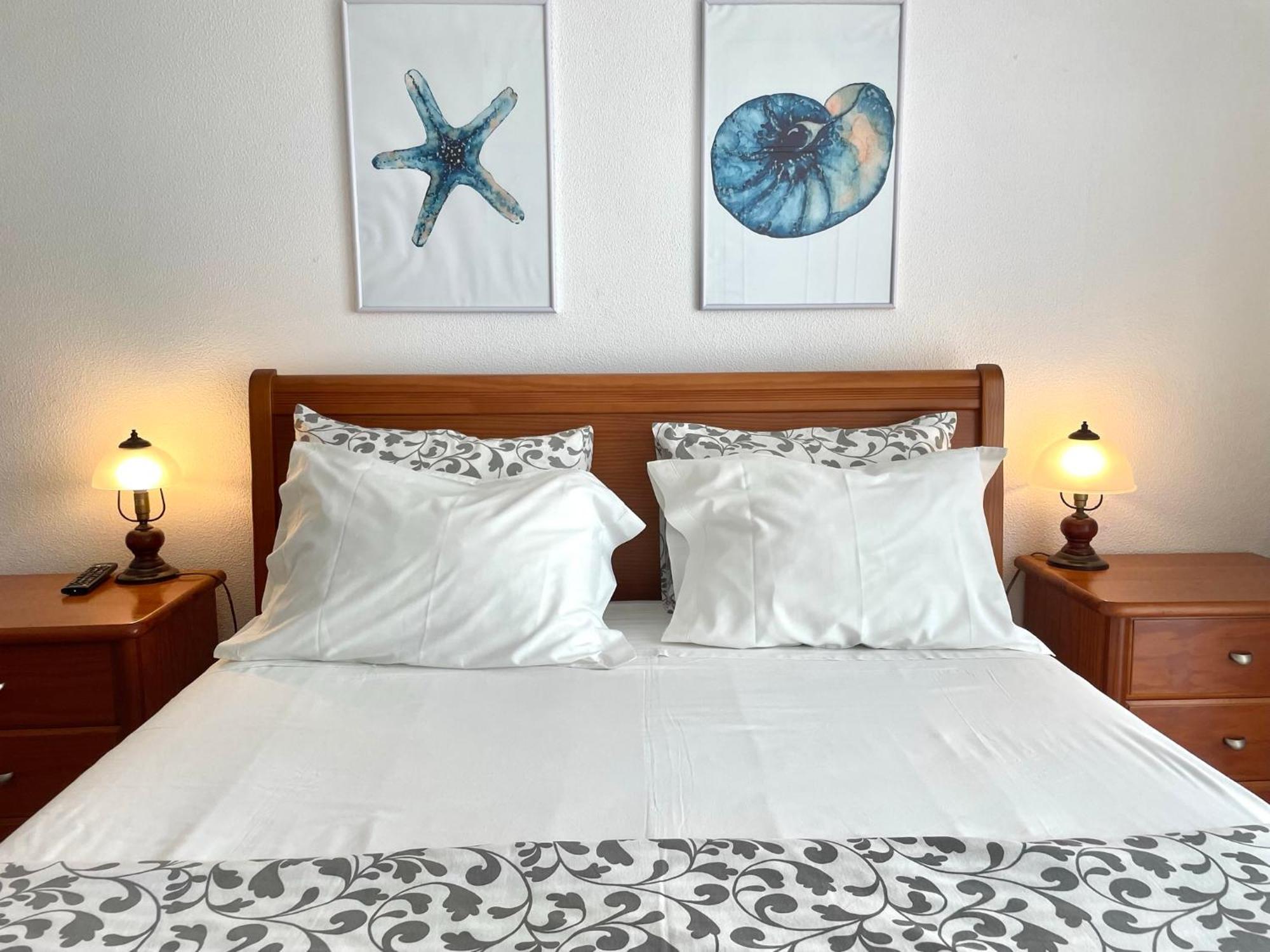 Colina Do Eletrico Guest house Figueira da Foz