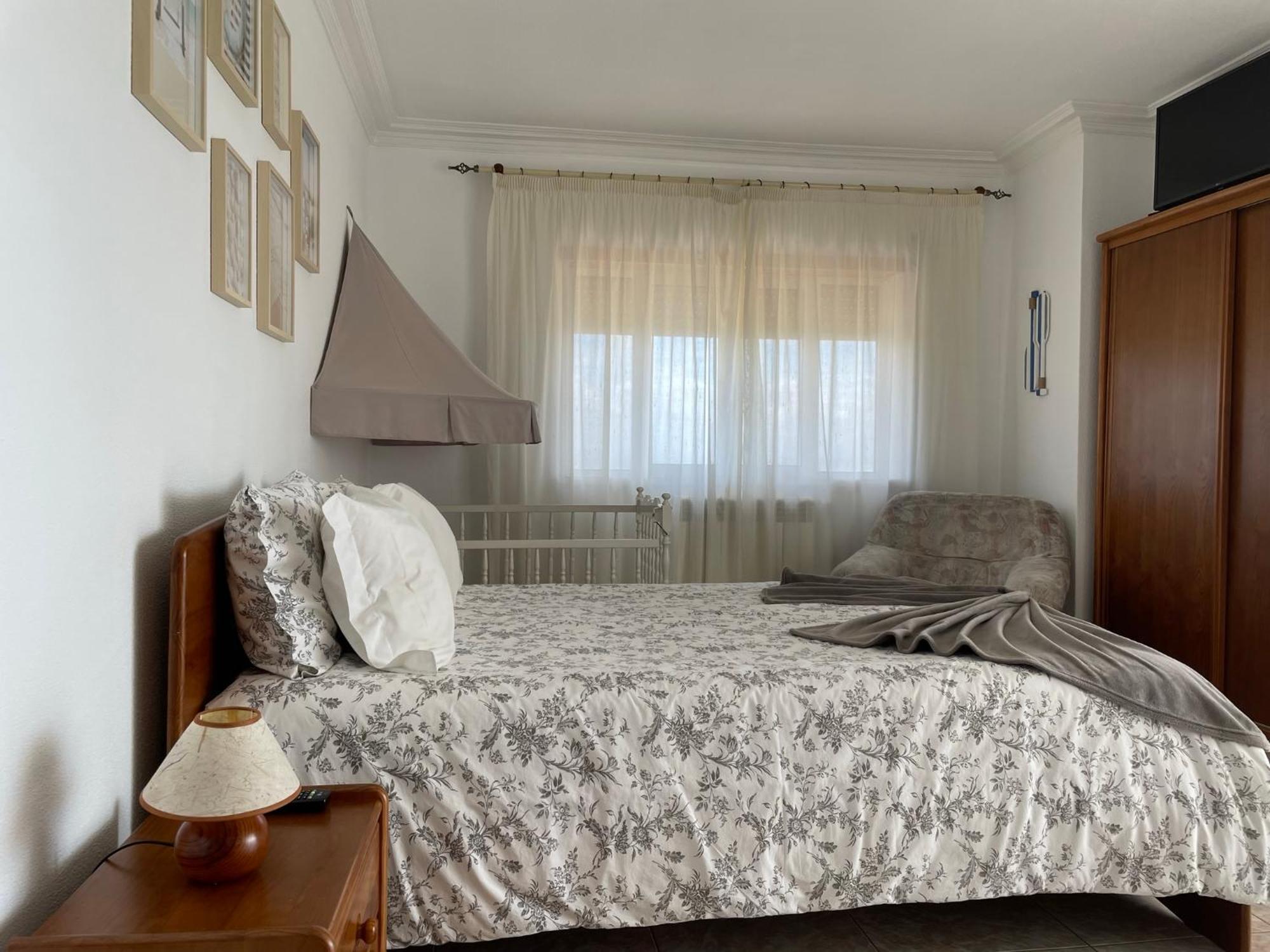 Guest house Colina Do Eletrico