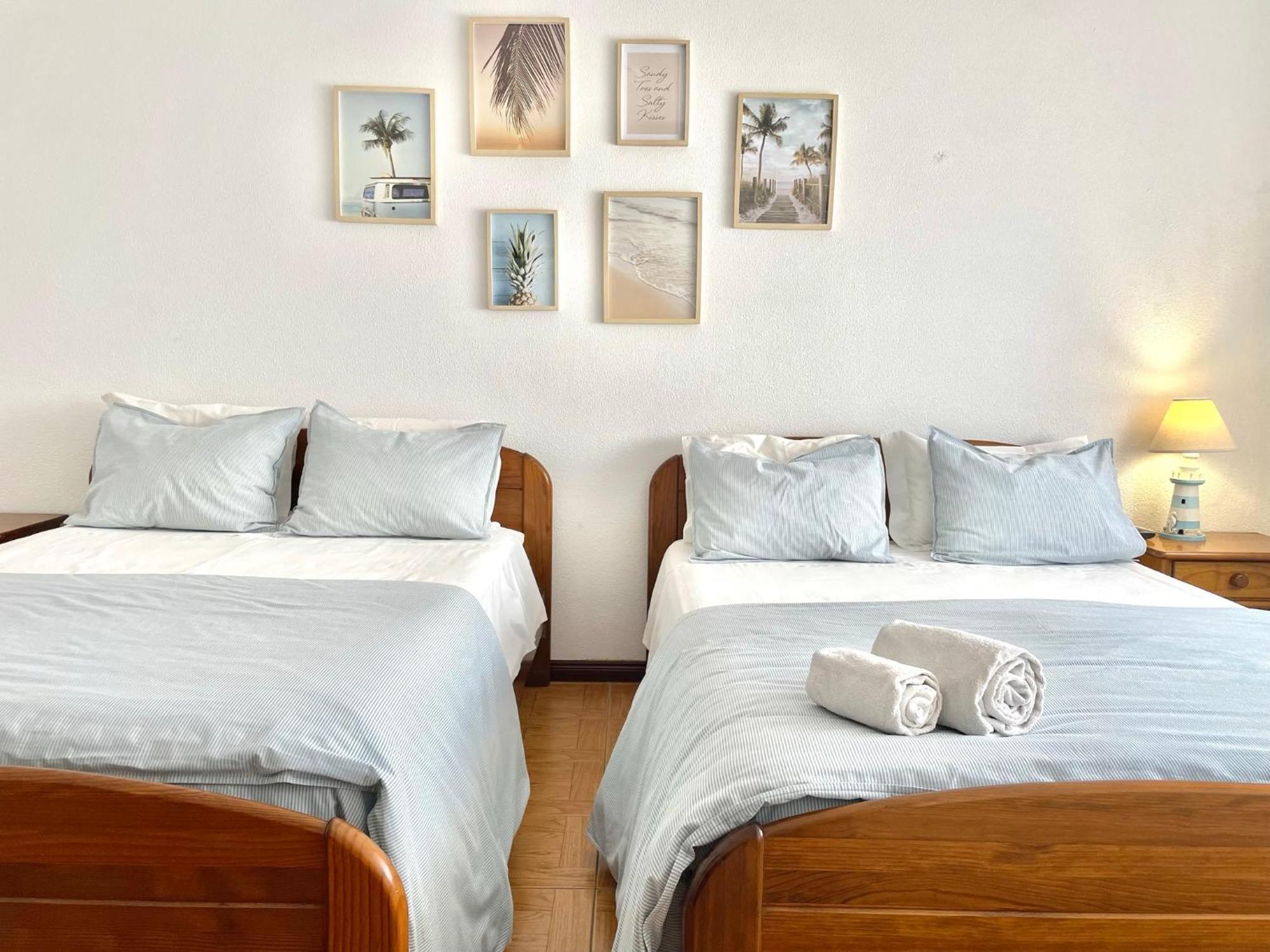 Guest house Colina Do Eletrico Figueira da Foz