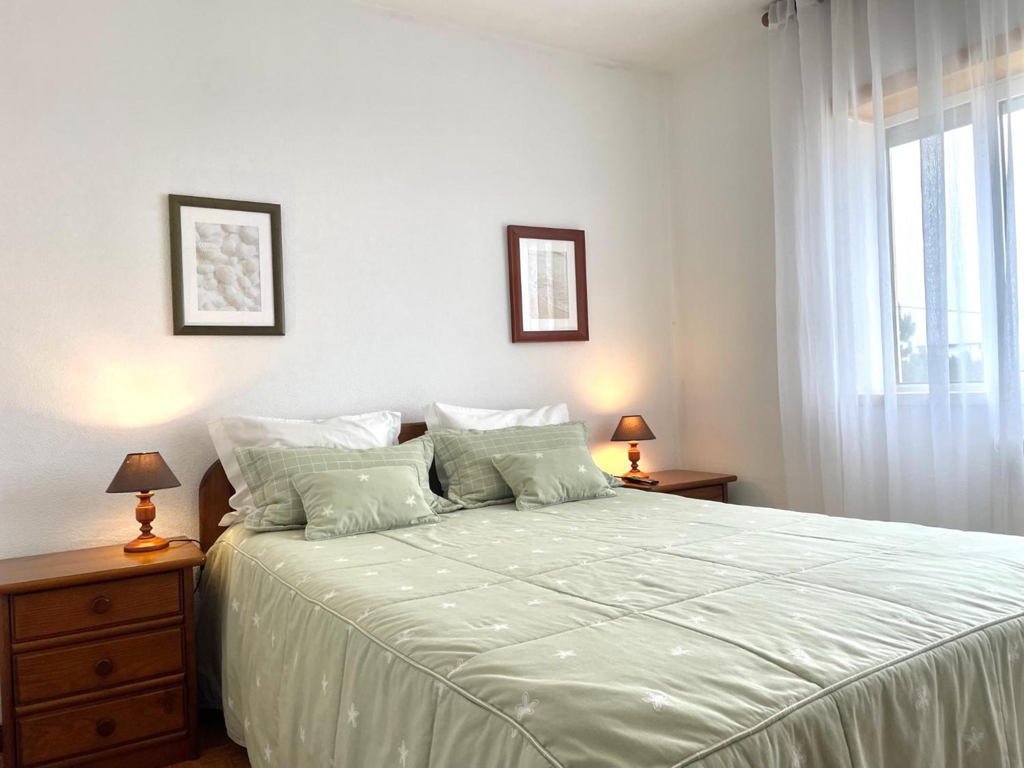 Colina Do Eletrico Guest house Figueira da Foz