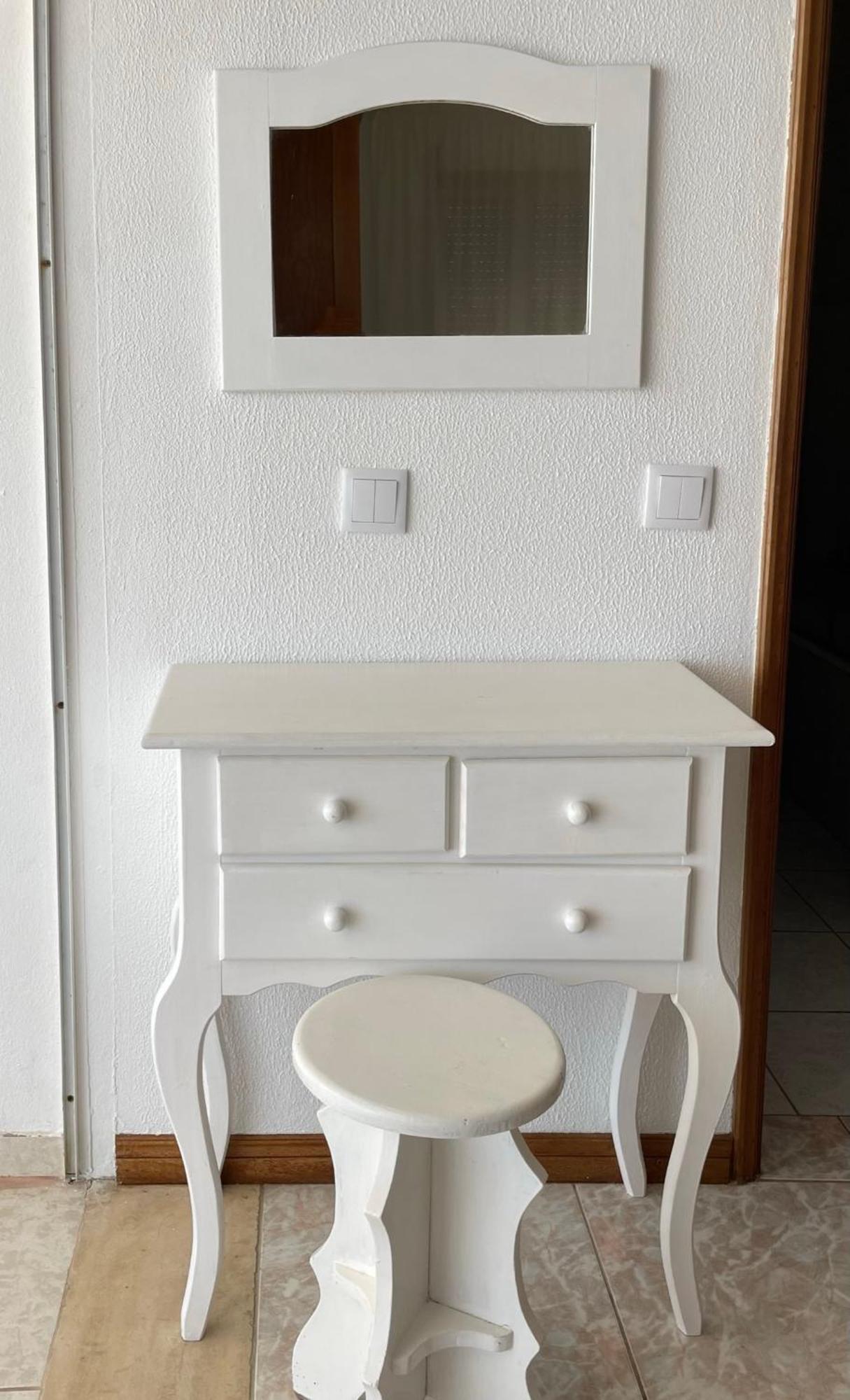 Guest house Colina Do Eletrico *