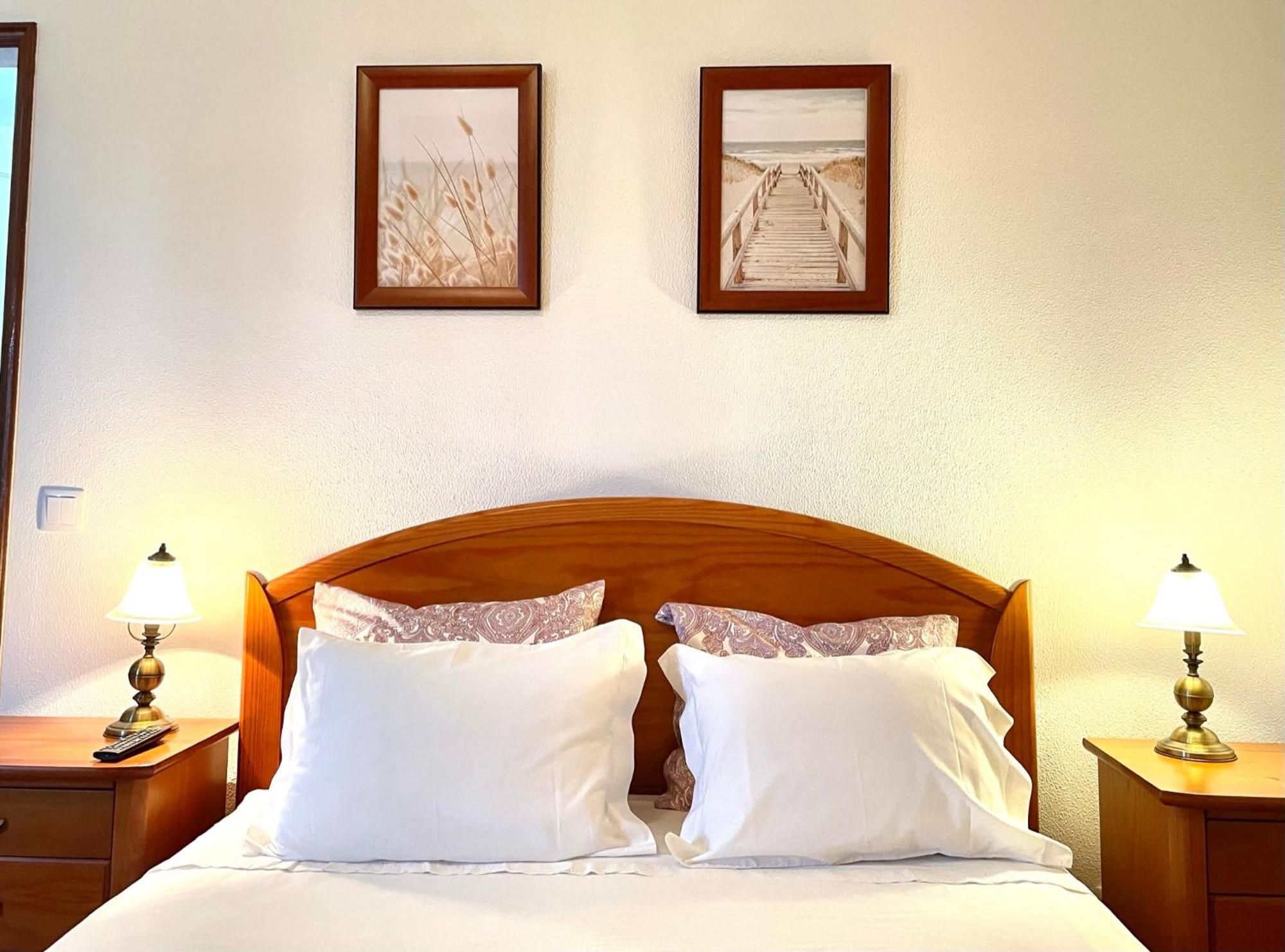 Colina Do Eletrico Guest house