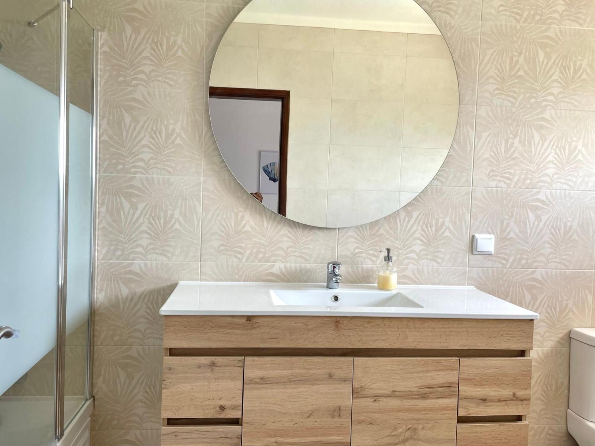 Guest house Colina Do Eletrico