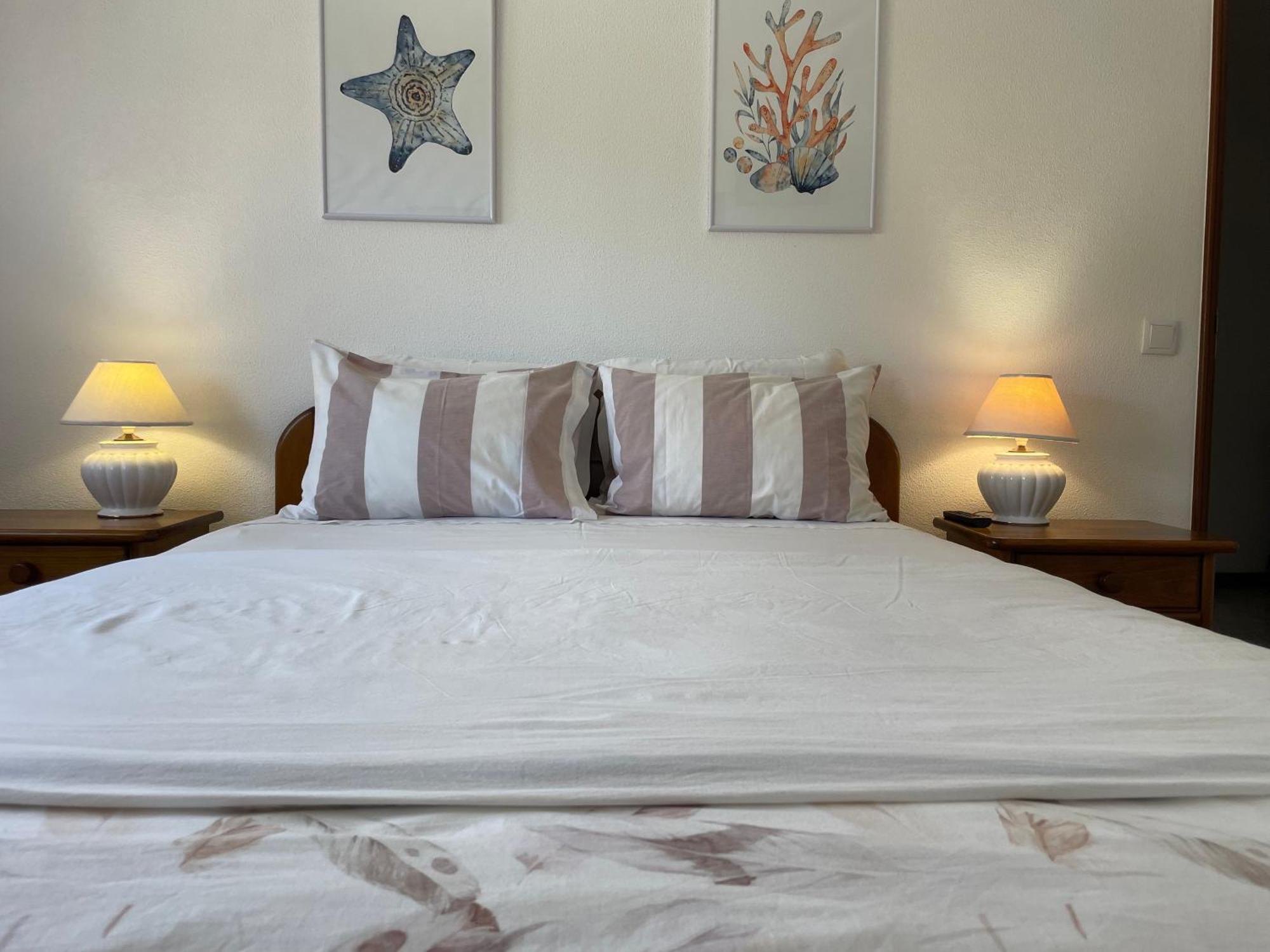 Colina Do Eletrico Guest house