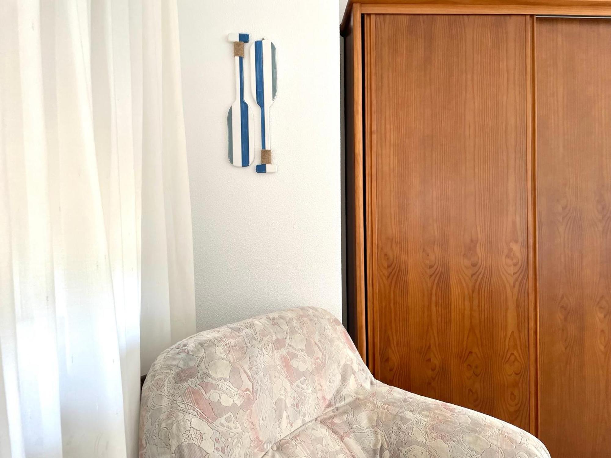 Colina Do Eletrico Guest house Figueira da Foz
