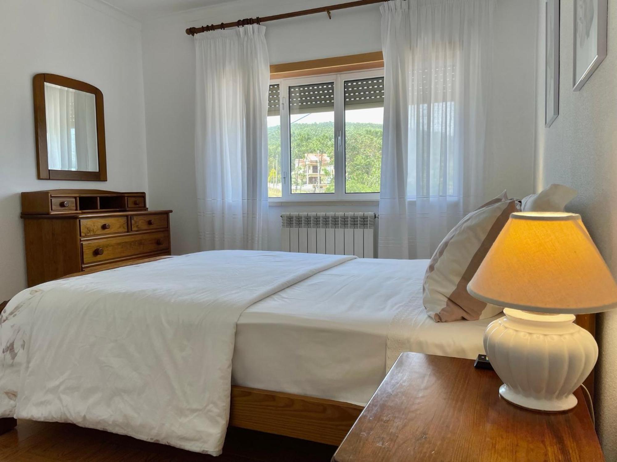 Guest house Colina Do Eletrico